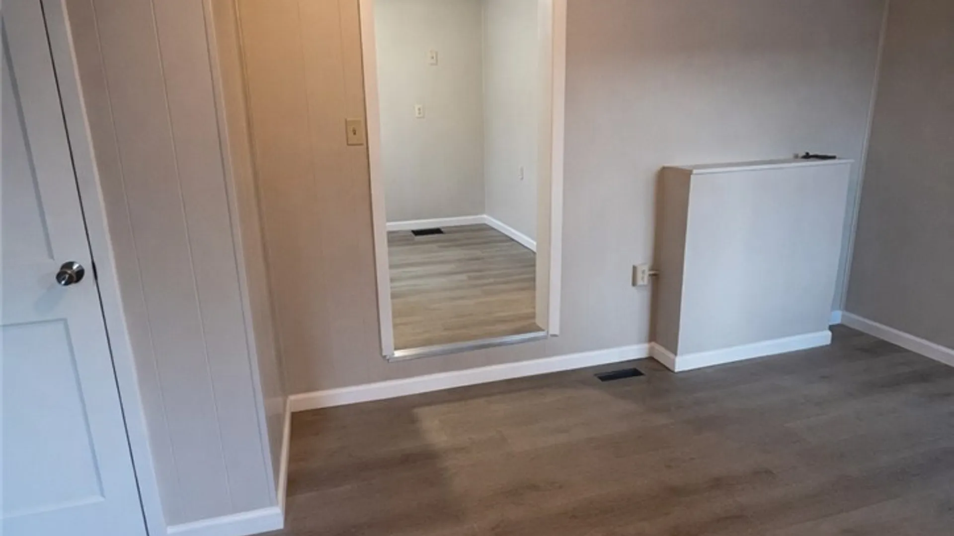 Property at 67 Main Street, Moravia, NY 13118 14