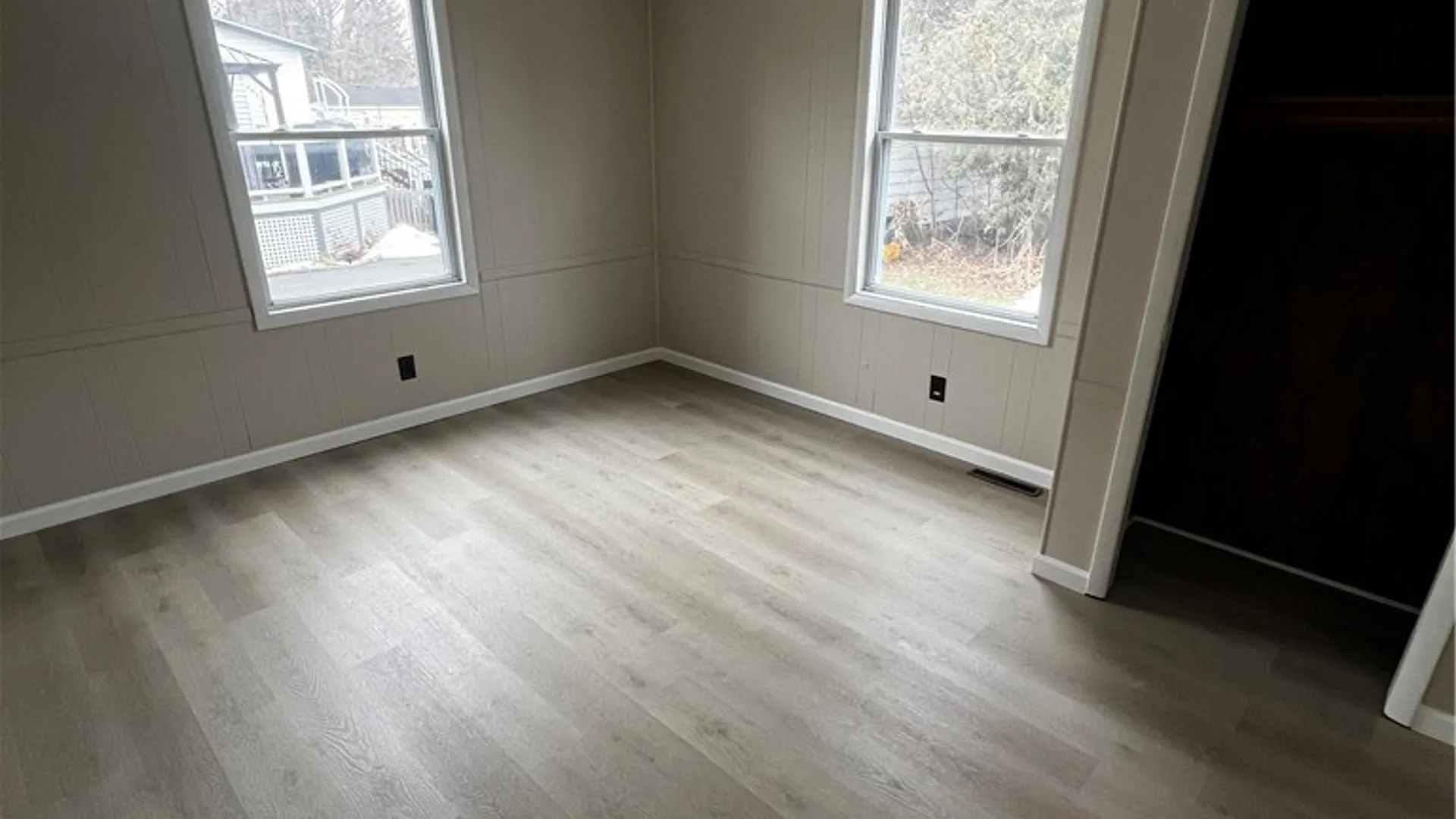 Property at 67 Main Street, Moravia, NY 13118 15
