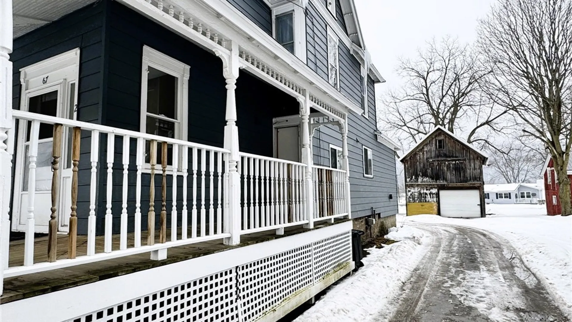 Property at 67 Main Street, Moravia, NY 13118 3