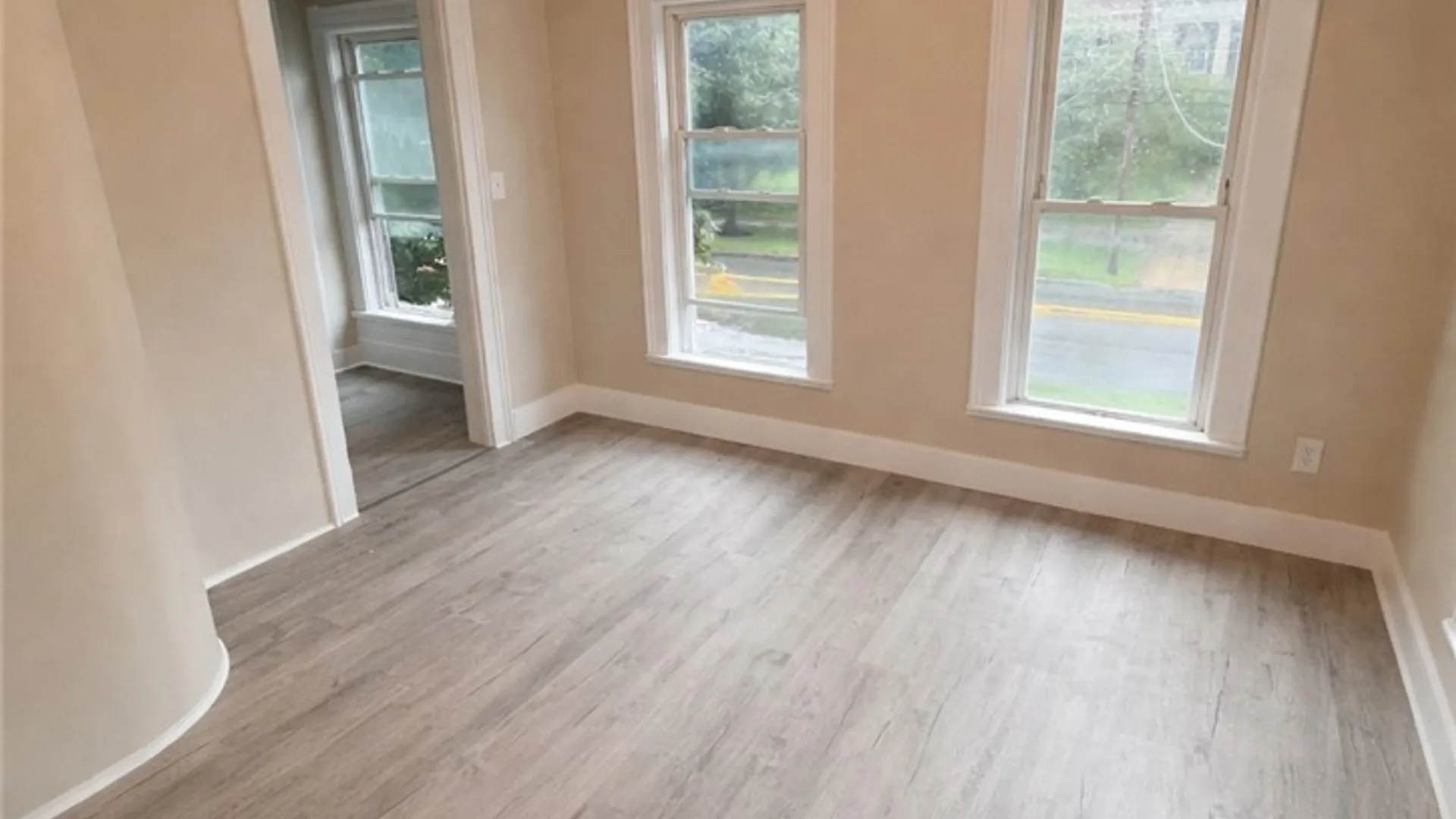 Property at 67 Main Street, Moravia, NY 13118 6