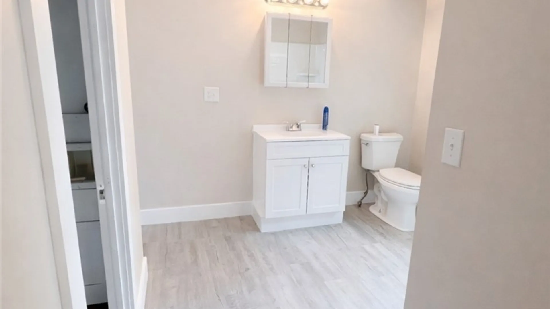 Property at 67 Main Street, Moravia, NY 13118 8