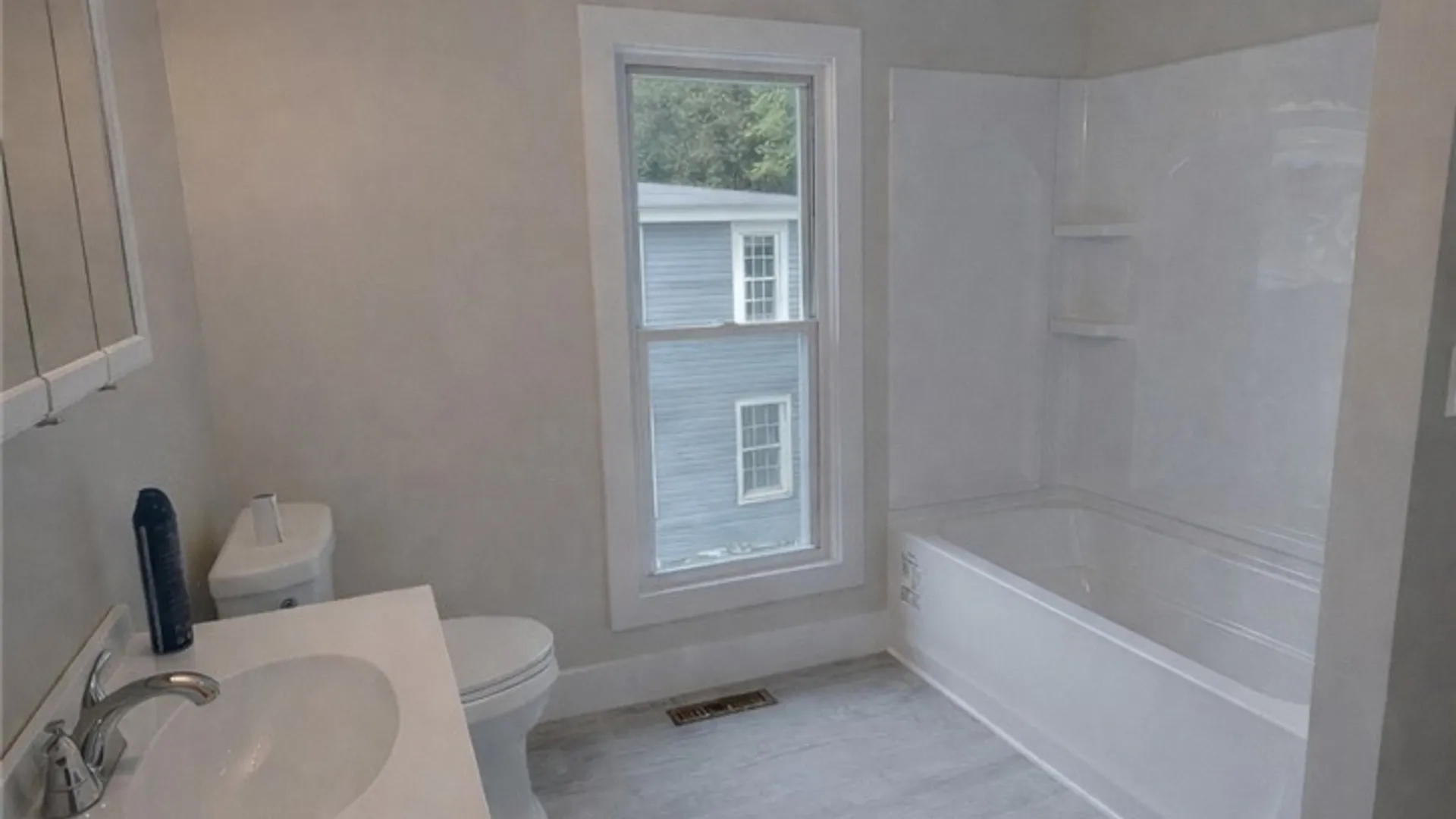 Property at 67 Main Street, Moravia, NY 13118 9