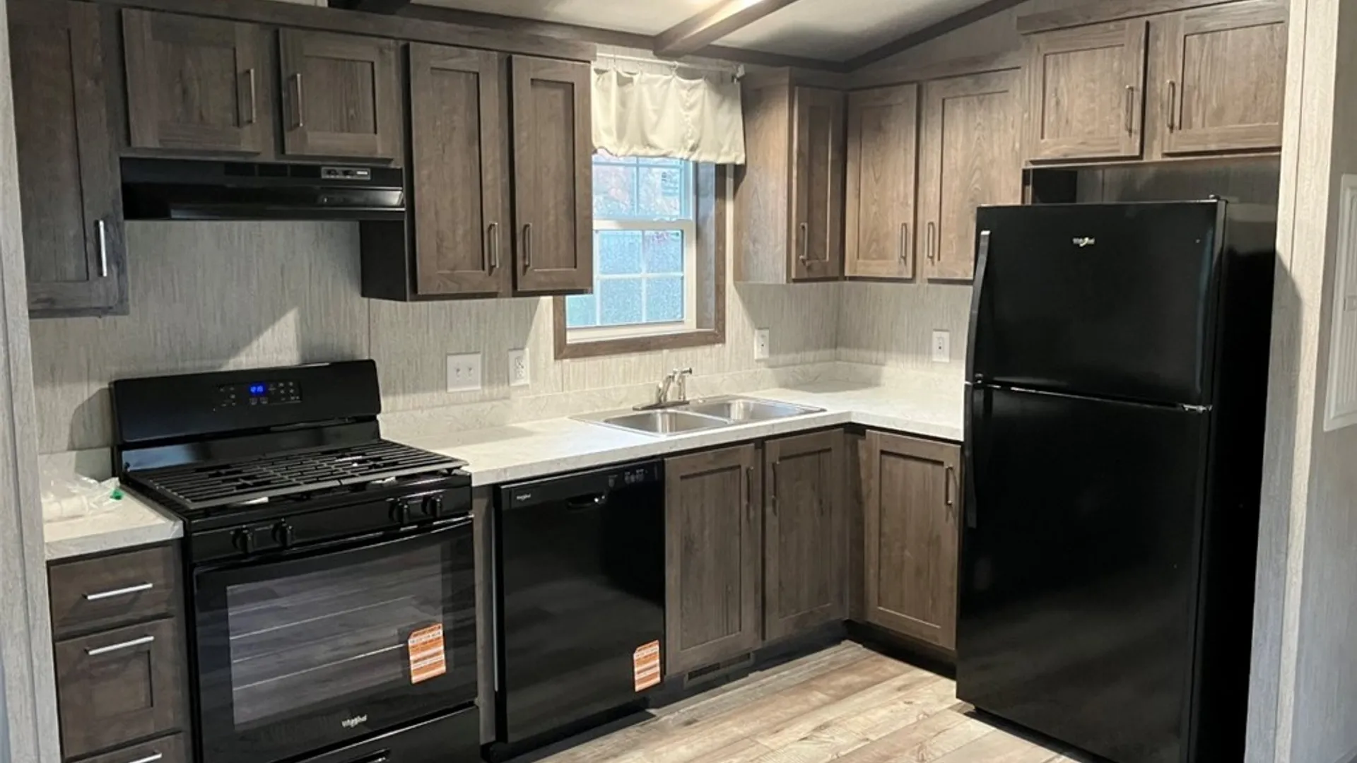 Property at 5651 Vanlare Road Lot 12, Williamson, NY 14589 2