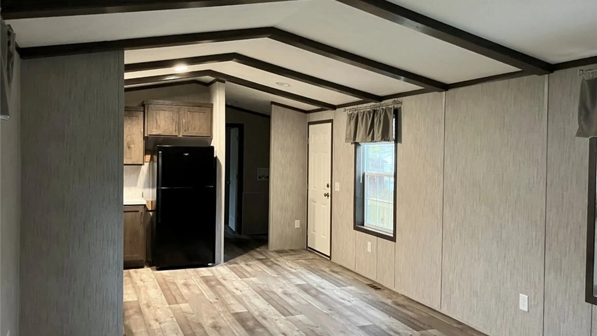 Property at 5651 Vanlare Road Lot 12, Williamson, NY 14589 3