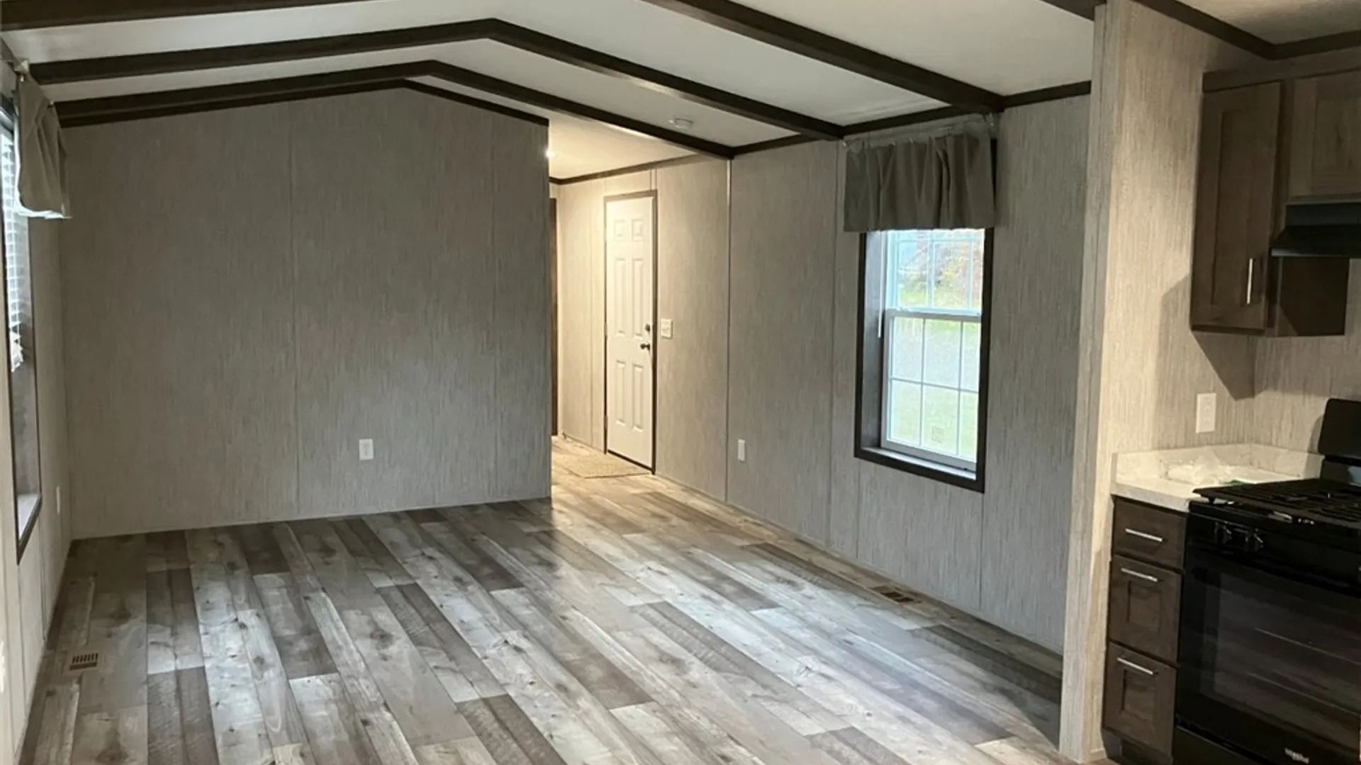 Property at 5651 Vanlare Road Lot 12, Williamson, NY 14589 4