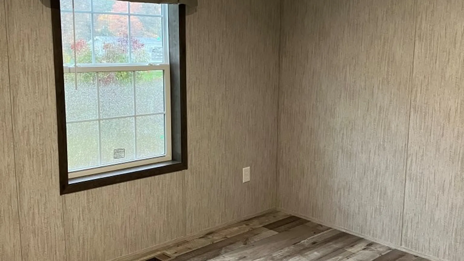 Property at 5651 Vanlare Road Lot 12, Williamson, NY 14589 5