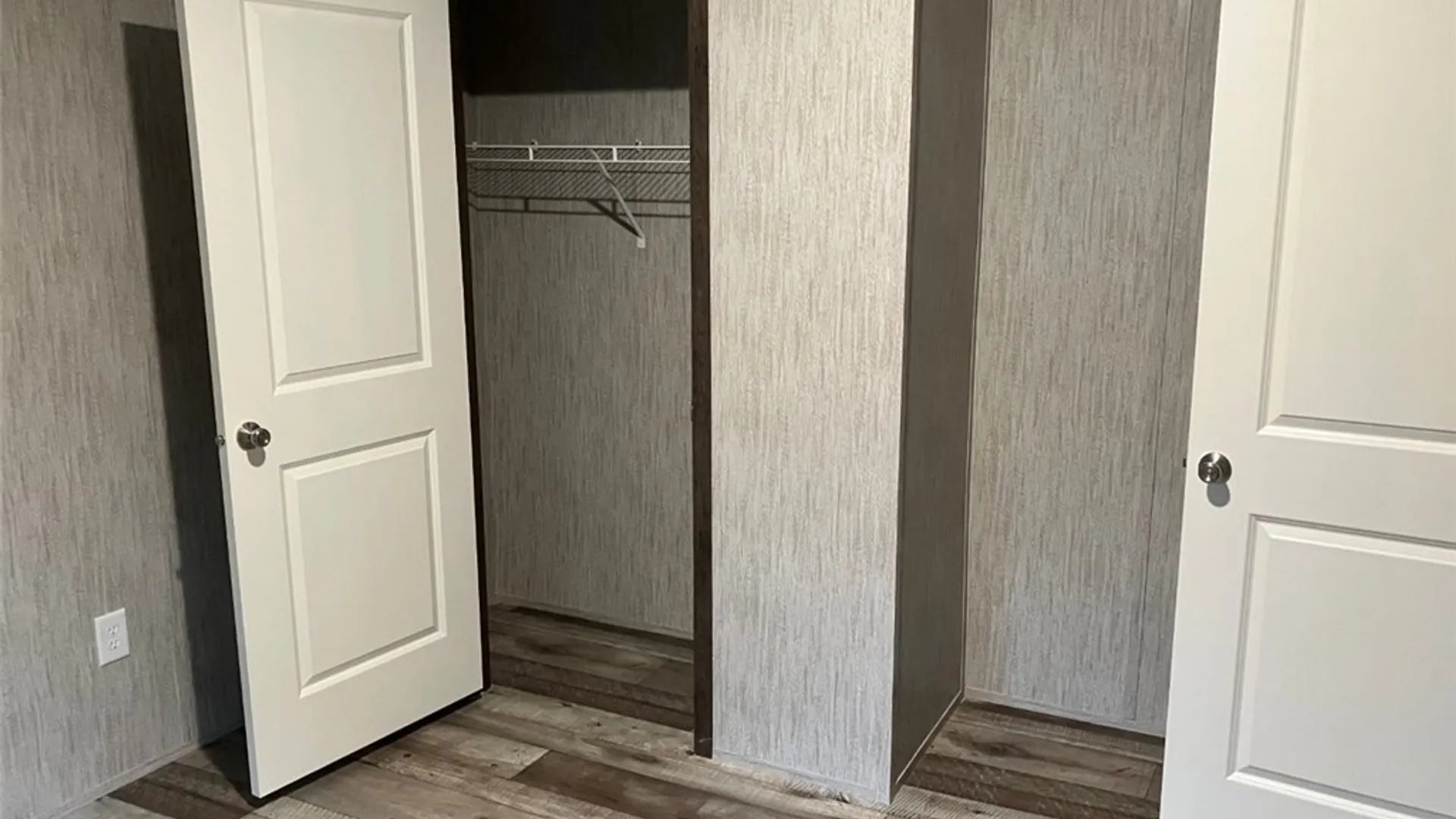 Property at 5651 Vanlare Road Lot 12, Williamson, NY 14589 6