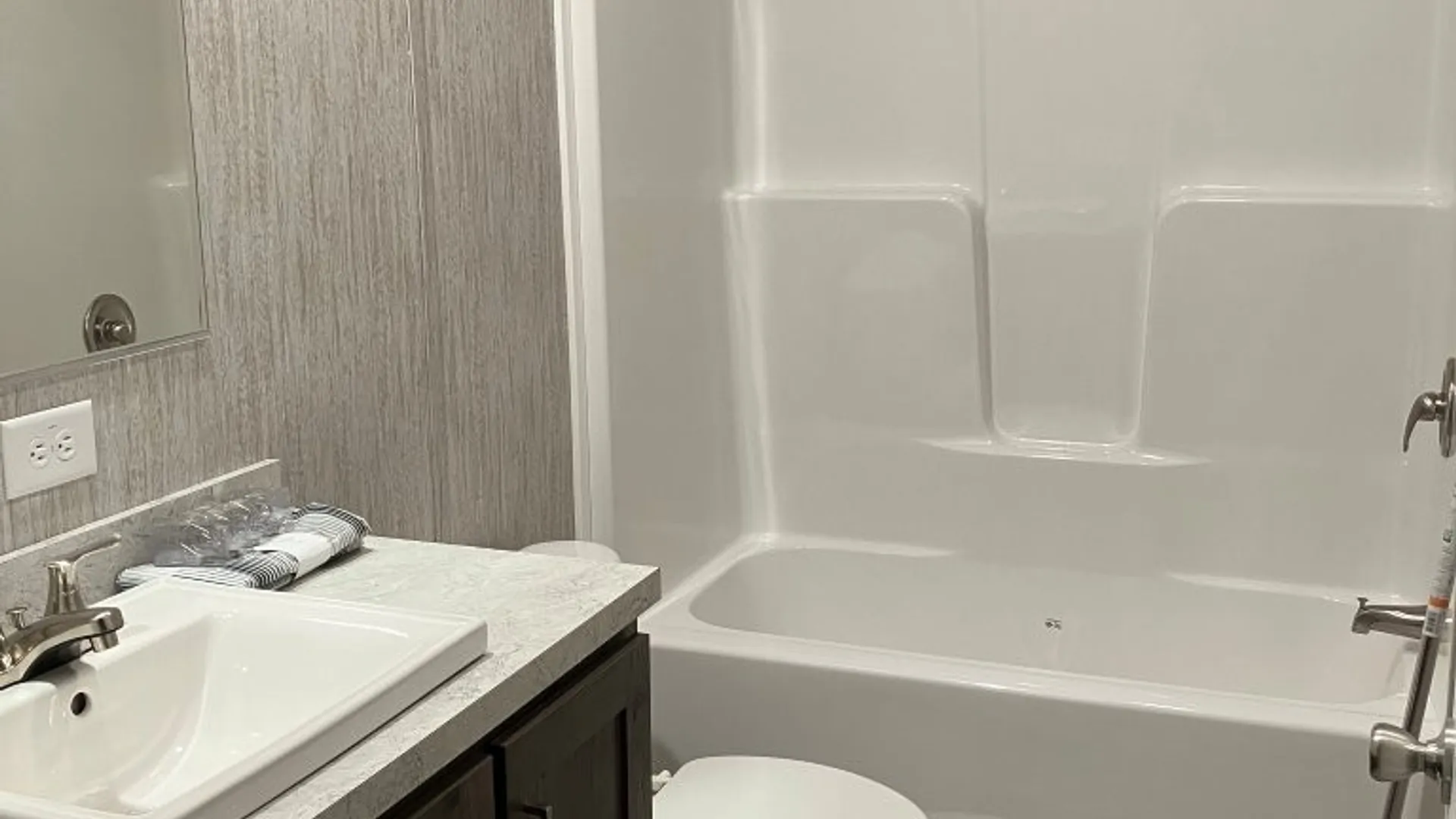 Property at 5651 Vanlare Road Lot 12, Williamson, NY 14589 7