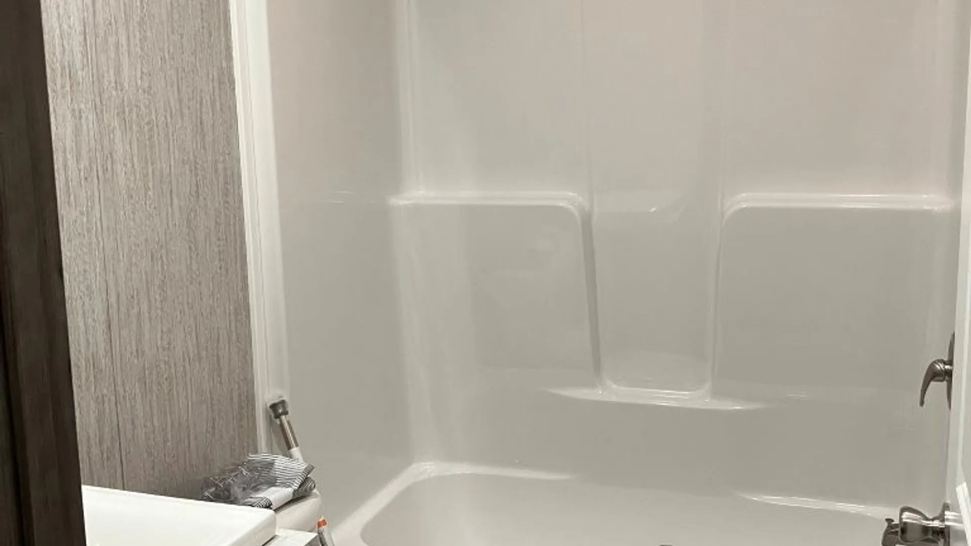 Property at 5651 Vanlare Road Lot 12, Williamson, NY 14589 8