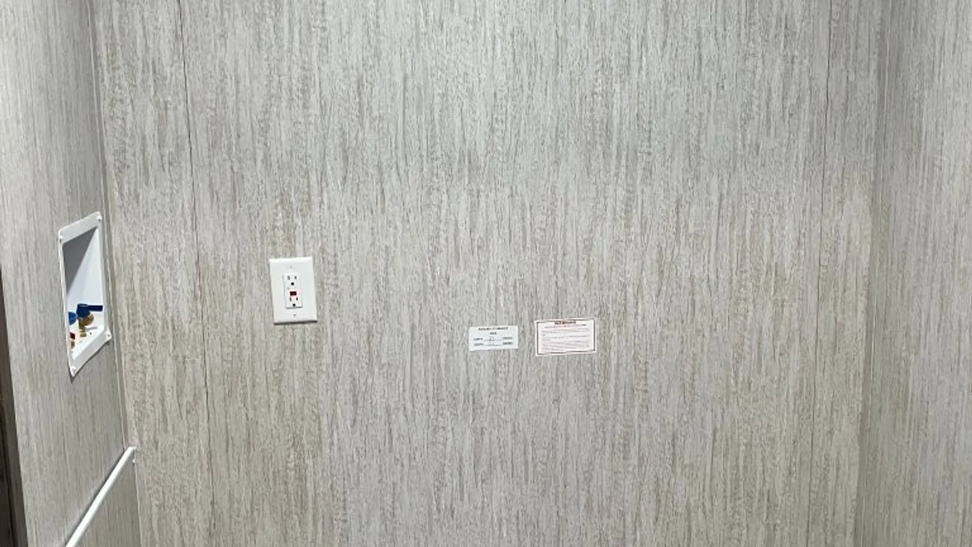 Property at 5651 Vanlare Road Lot 12, Williamson, NY 14589 9