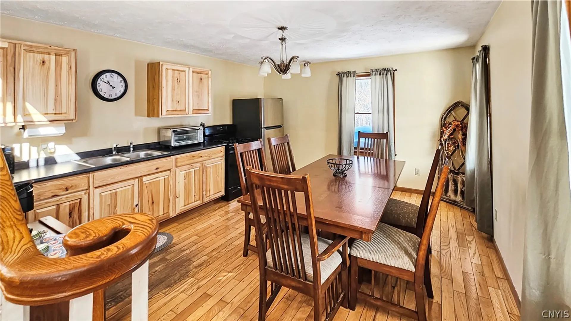 Property at 9729 Watson Road, Denmark, NY 13631 10