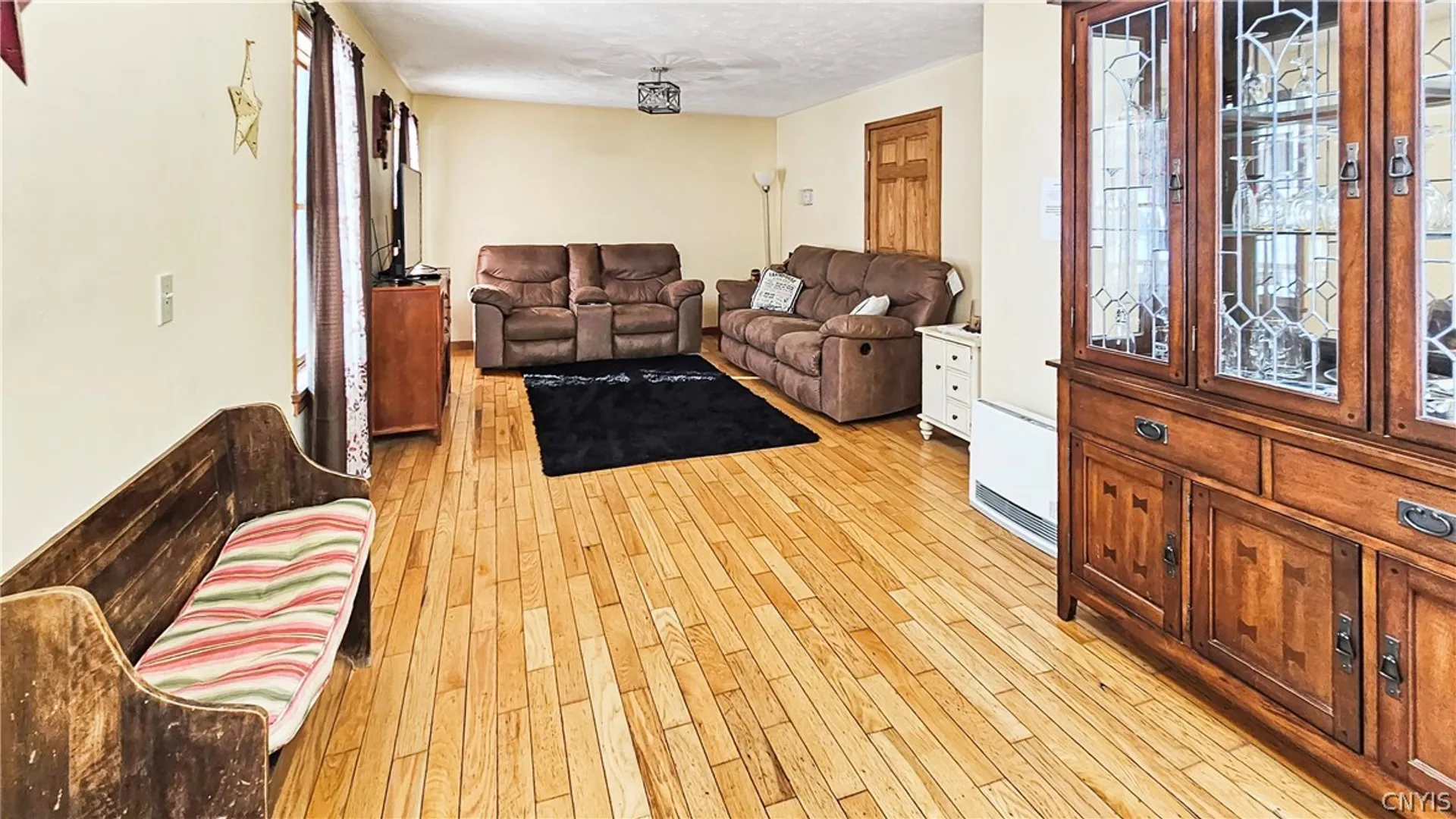 Property at 9729 Watson Road, Denmark, NY 13631 11