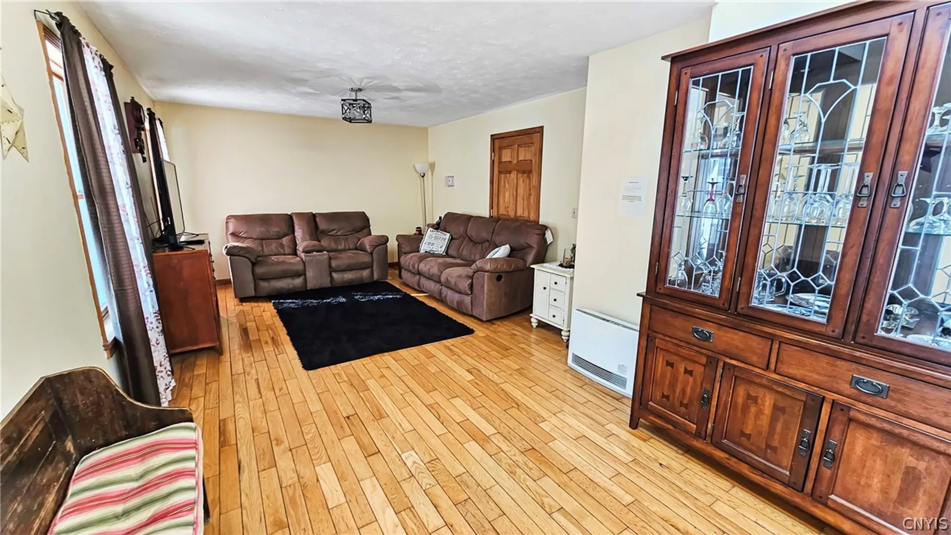 Property at 9729 Watson Road, Denmark, NY 13631 12