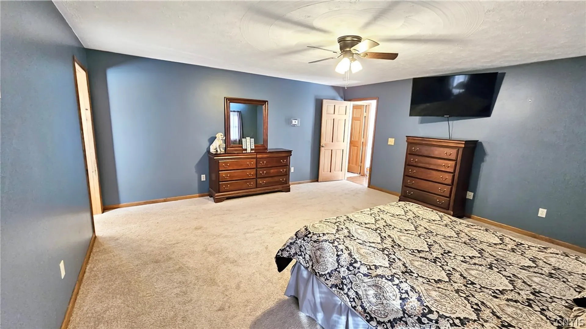 Property at 9729 Watson Road, Denmark, NY 13631 15
