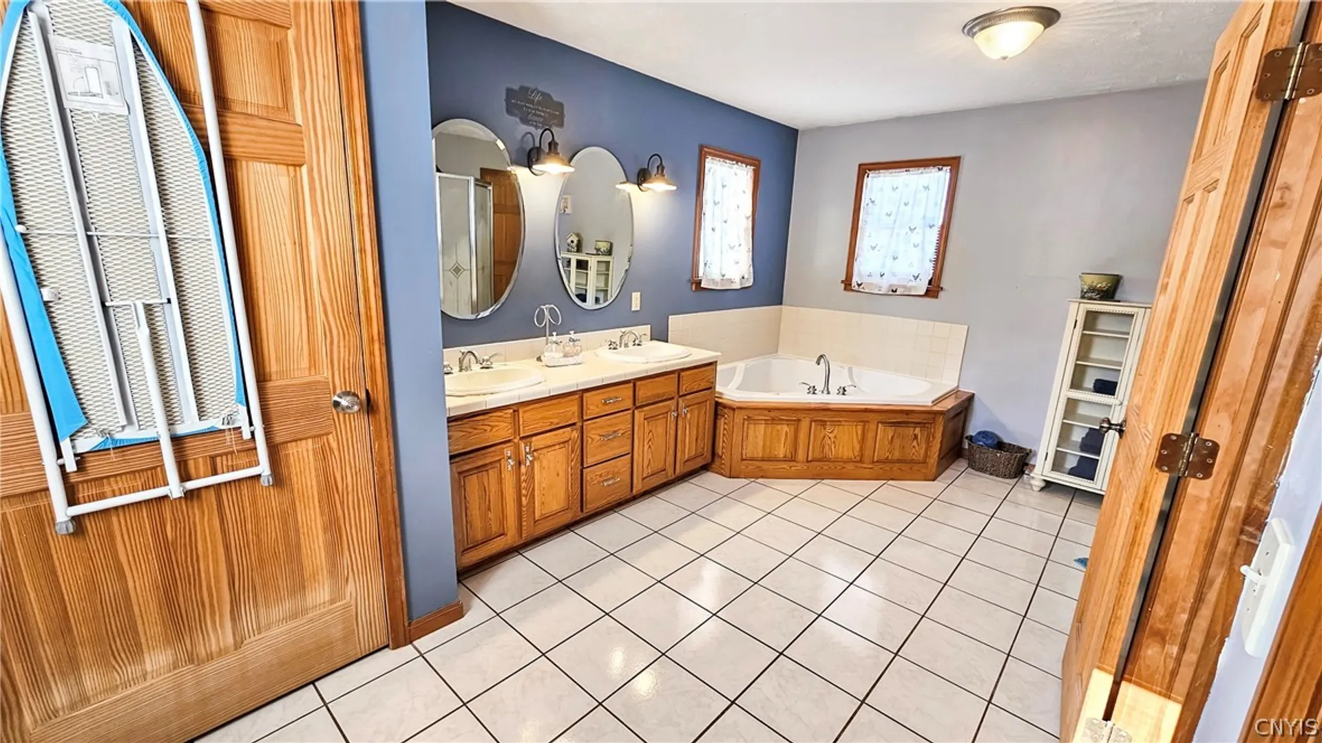 Property at 9729 Watson Road, Denmark, NY 13631 16