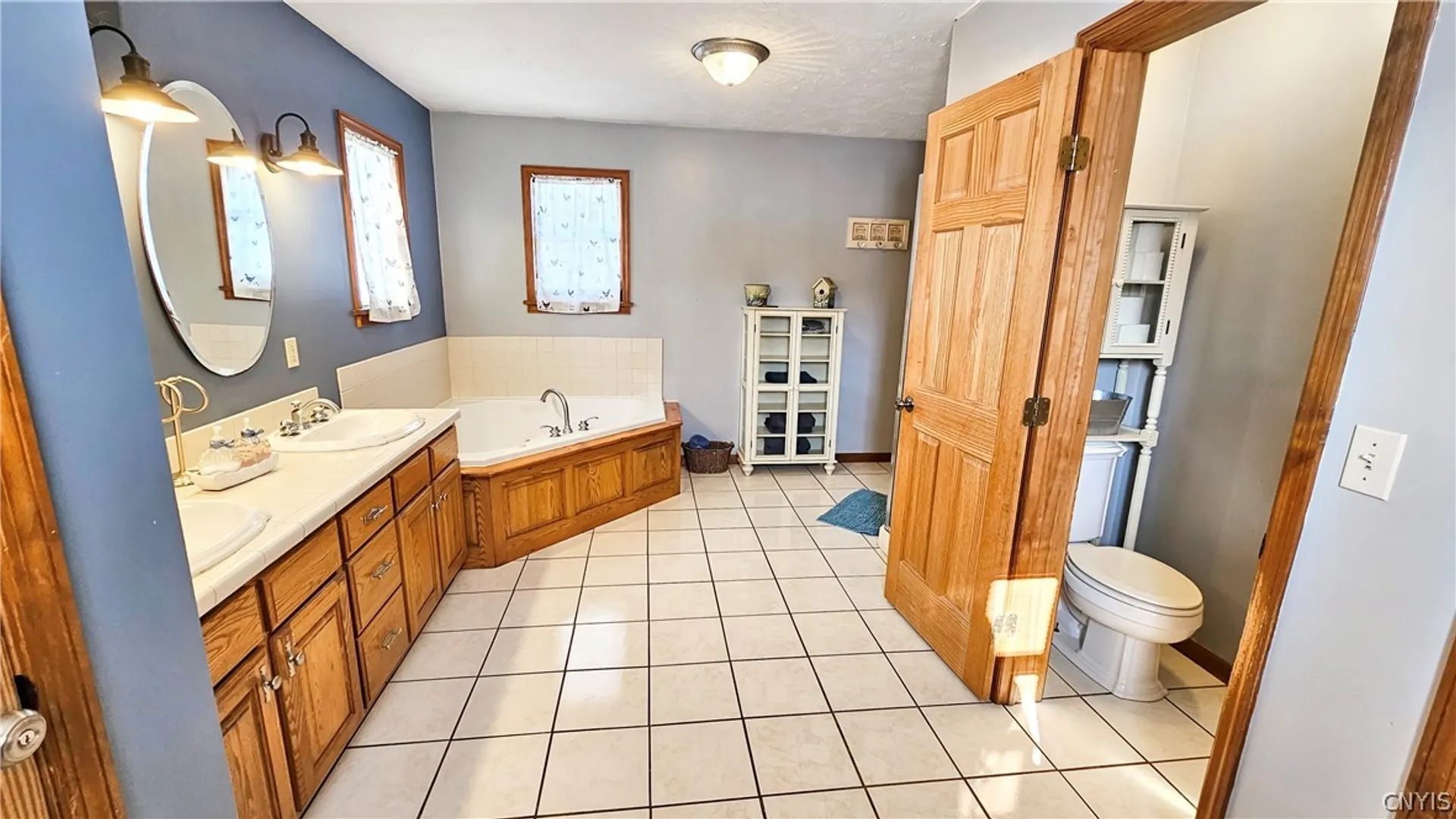 Property at 9729 Watson Road, Denmark, NY 13631 17