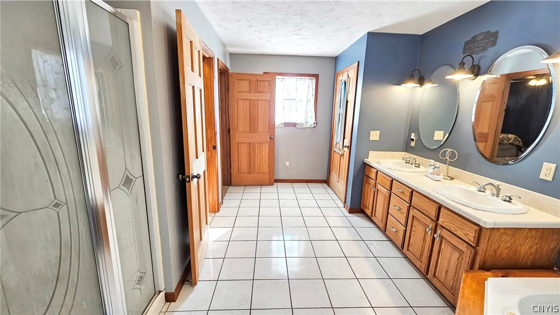 Property at 9729 Watson Road, Denmark, NY 13631 18