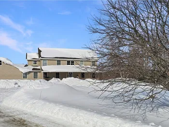 Property at 9729 Watson Road, Denmark, NY 13631