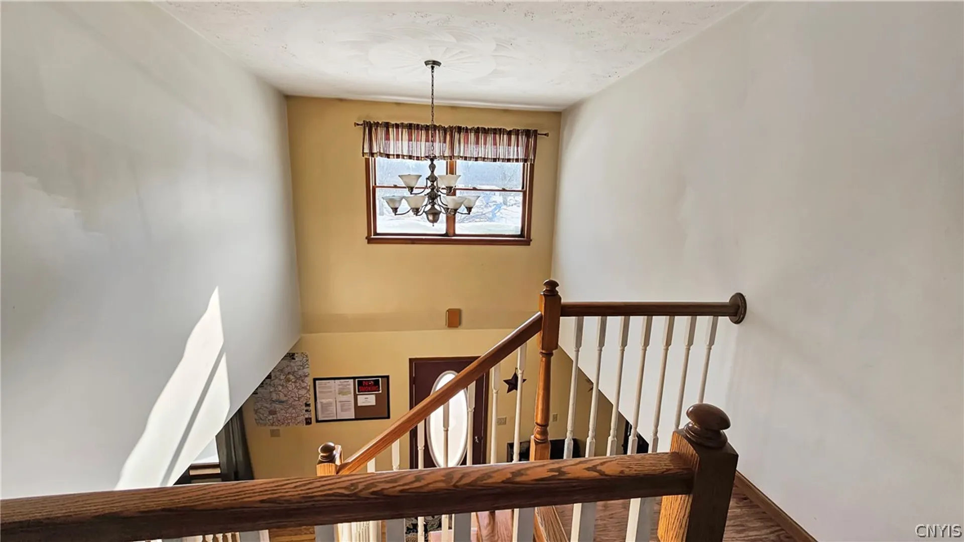 Property at 9729 Watson Road, Denmark, NY 13631 20