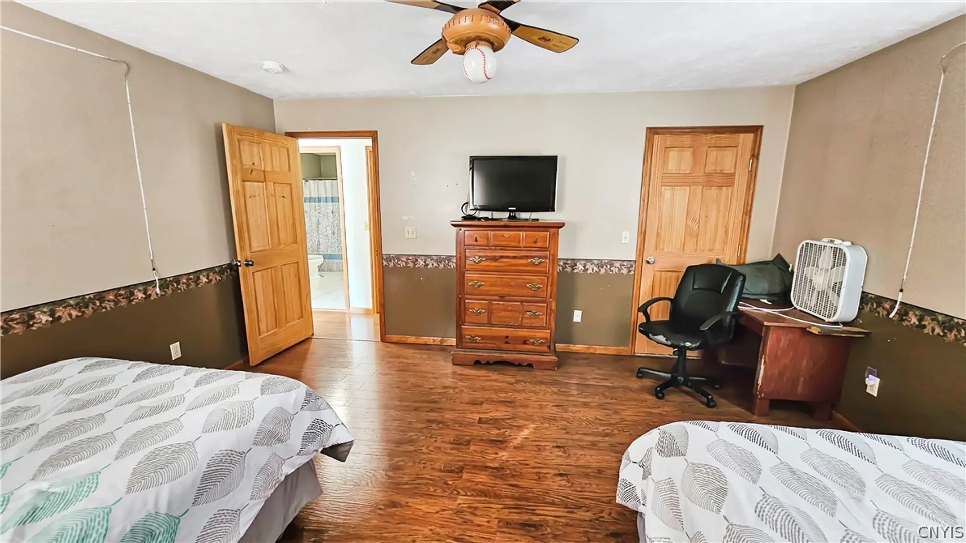 Property at 9729 Watson Road, Denmark, NY 13631 24
