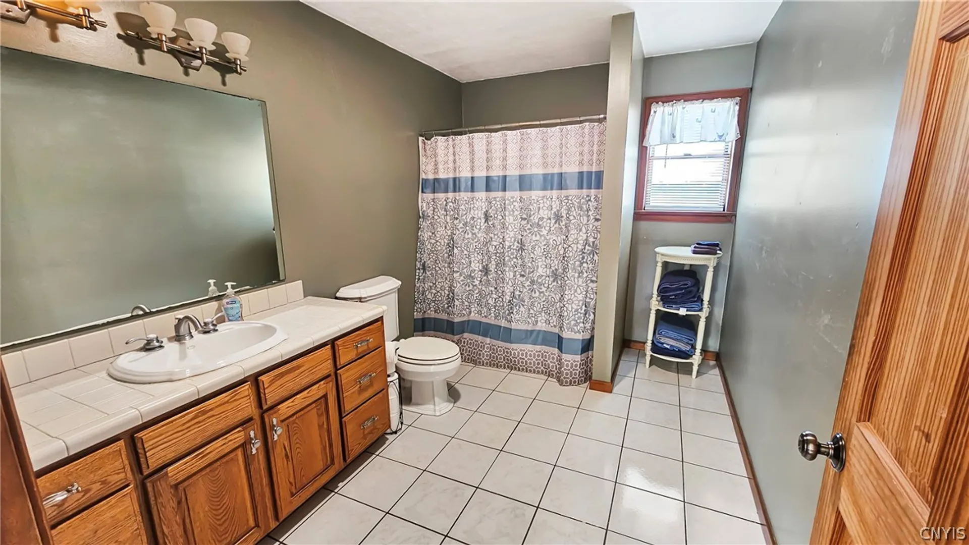 Property at 9729 Watson Road, Denmark, NY 13631 25