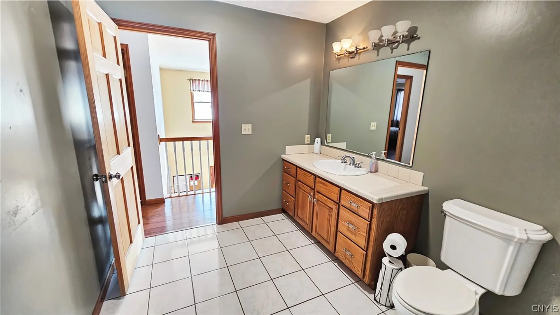 Property at 9729 Watson Road, Denmark, NY 13631 26