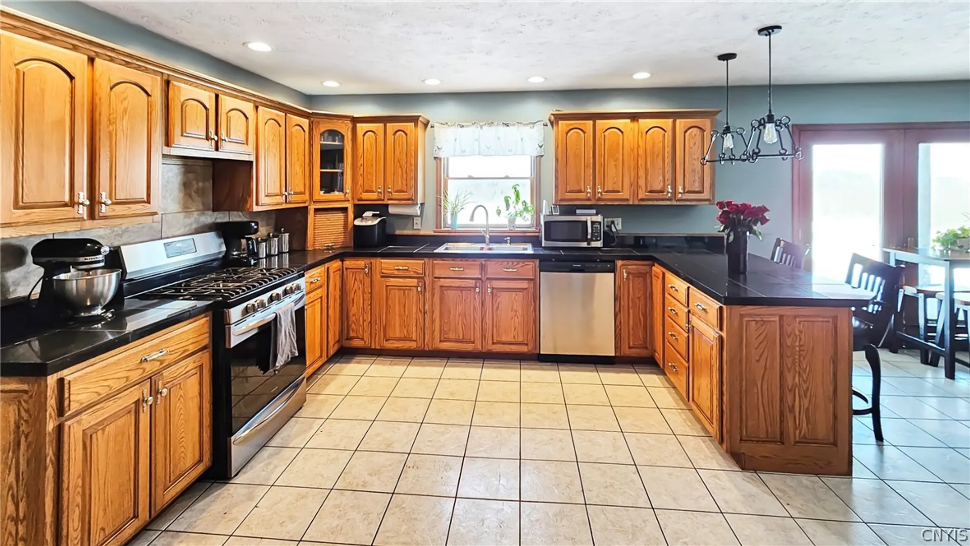 Property at 9729 Watson Road, Denmark, NY 13631 4