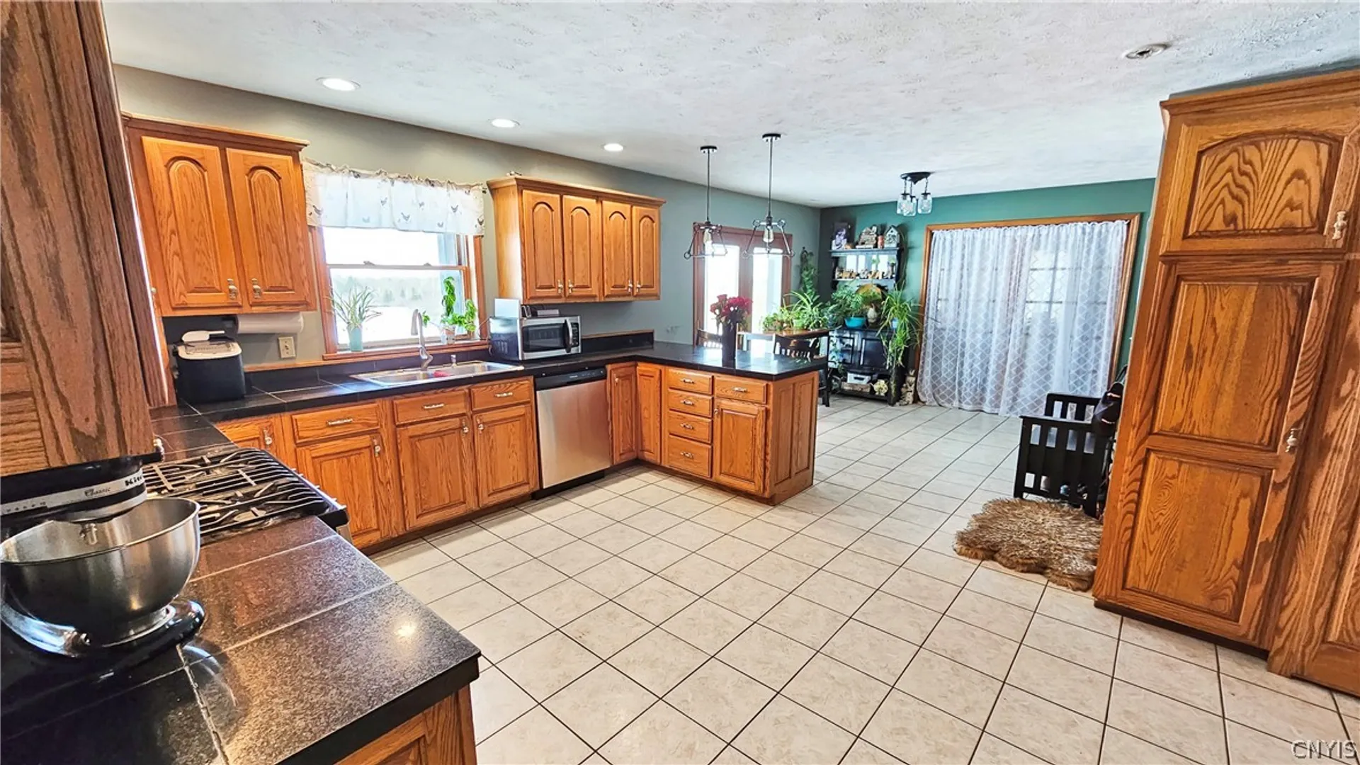Property at 9729 Watson Road, Denmark, NY 13631 5