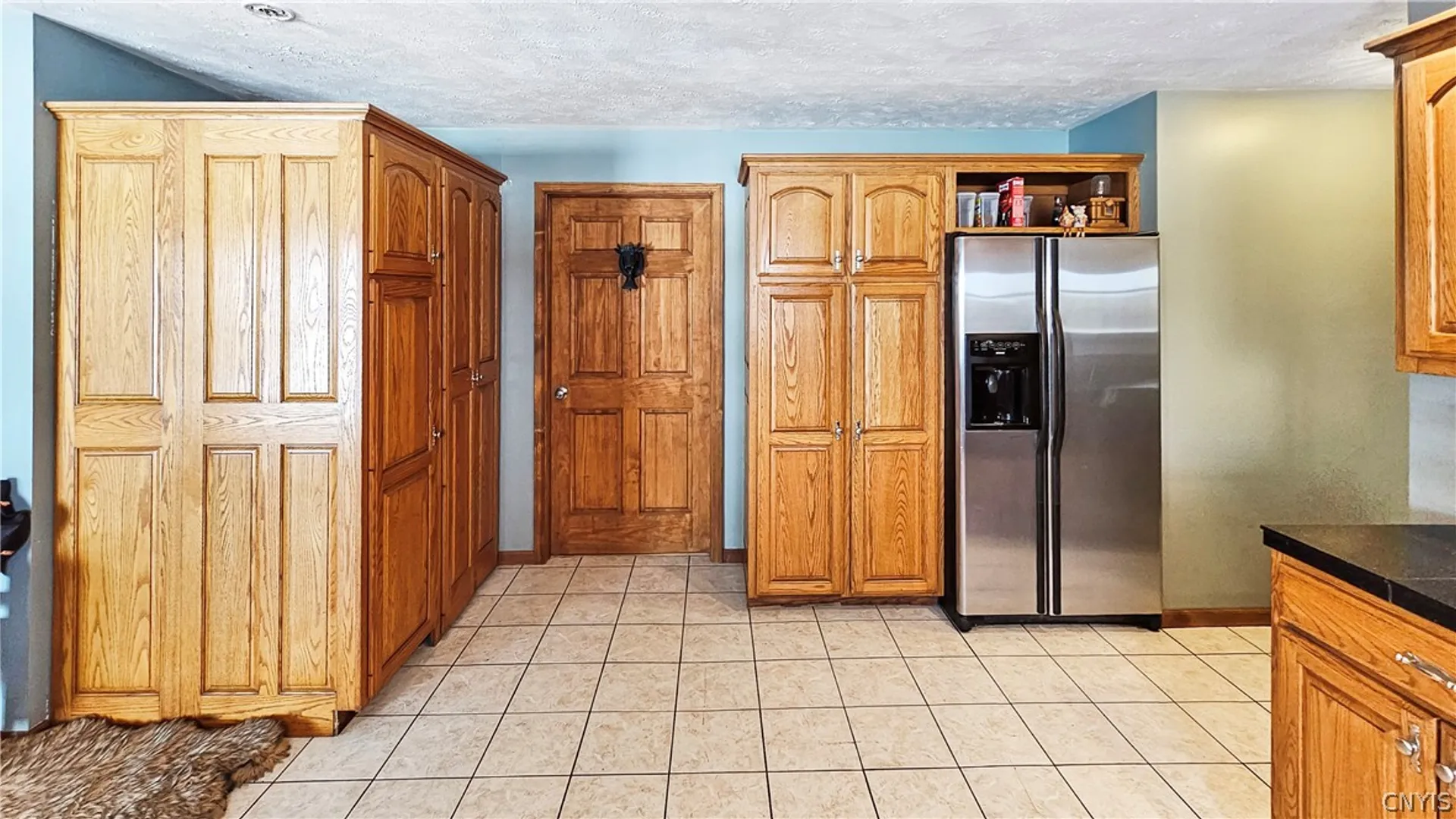 Property at 9729 Watson Road, Denmark, NY 13631 6