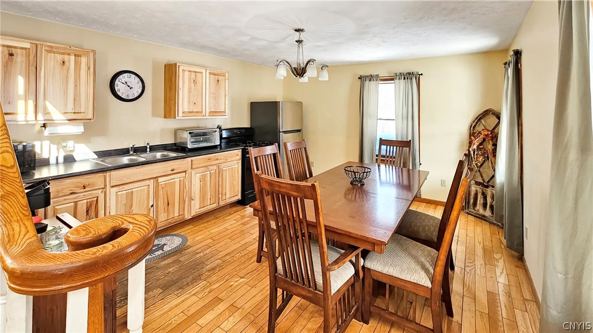 Property at 9729 Watson Road, Denmark, NY 13631 7