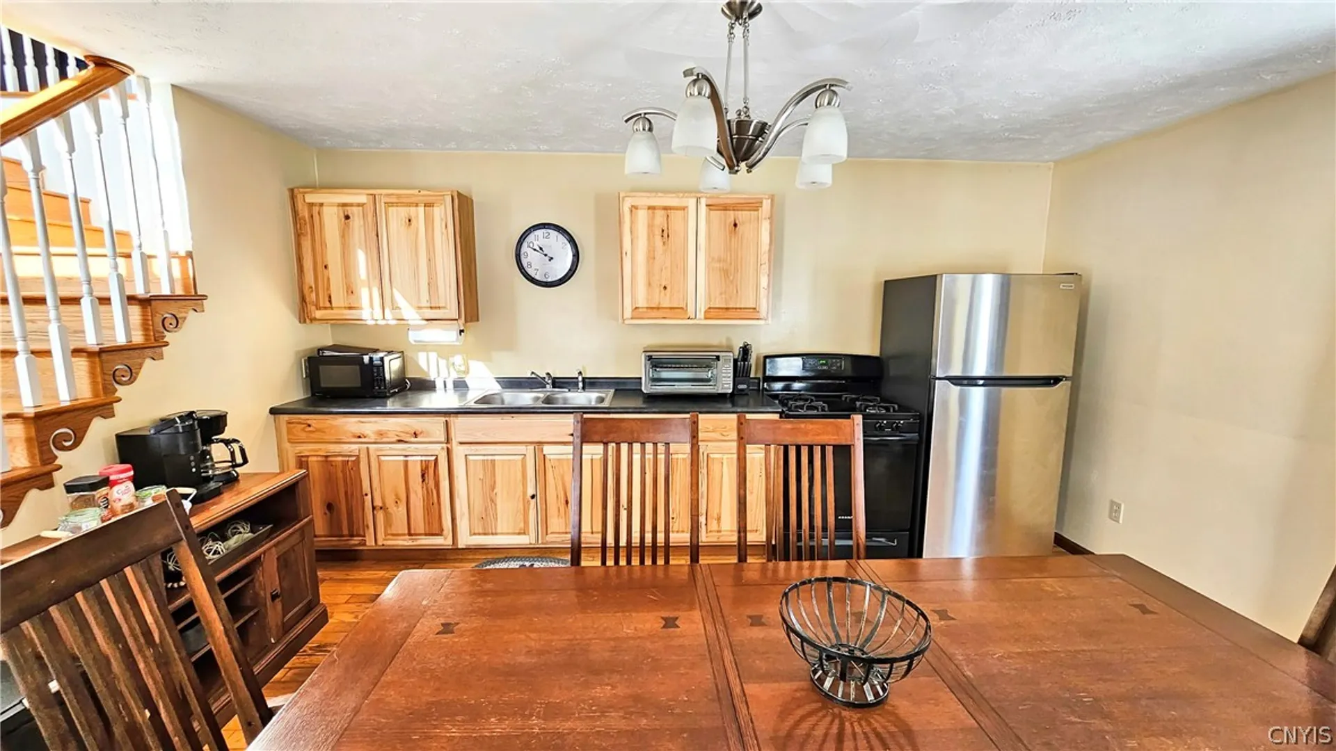 Property at 9729 Watson Road, Denmark, NY 13631 8