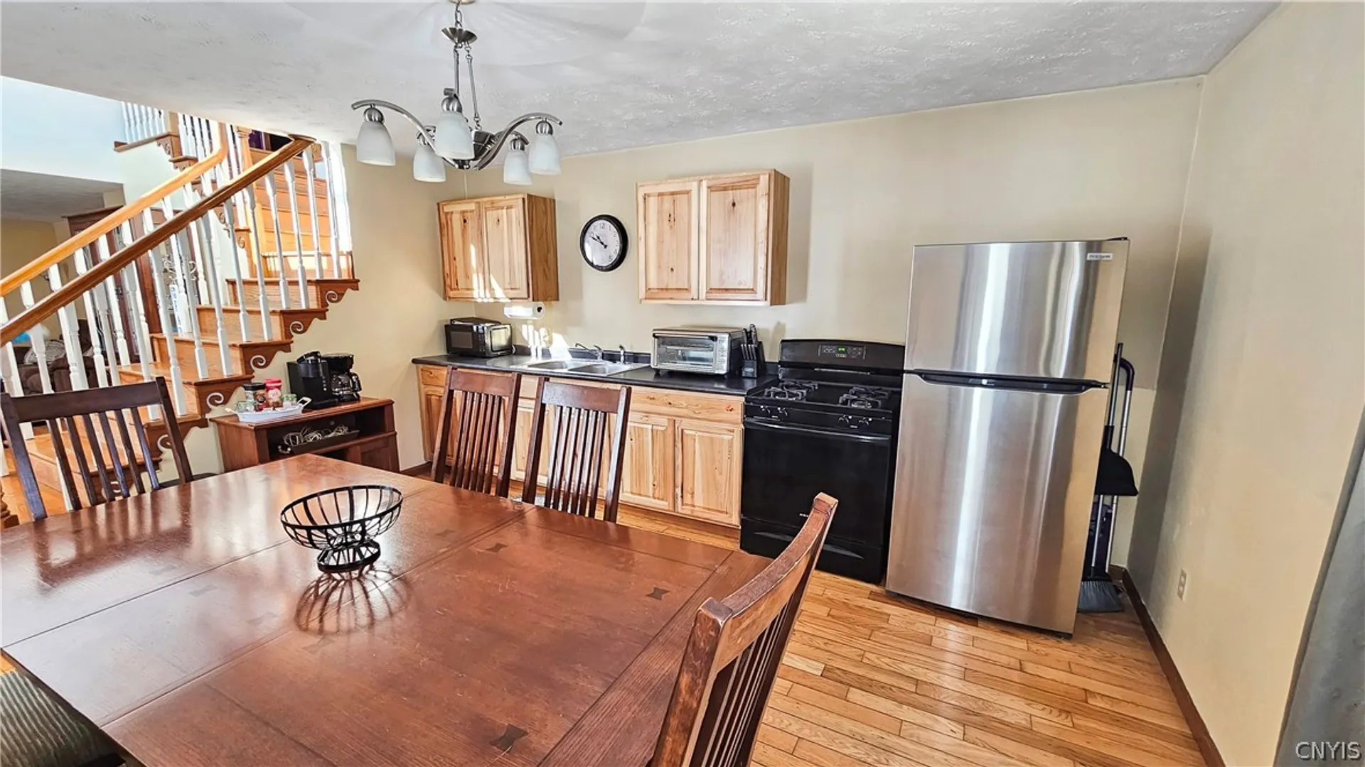 Property at 9729 Watson Road, Denmark, NY 13631 9