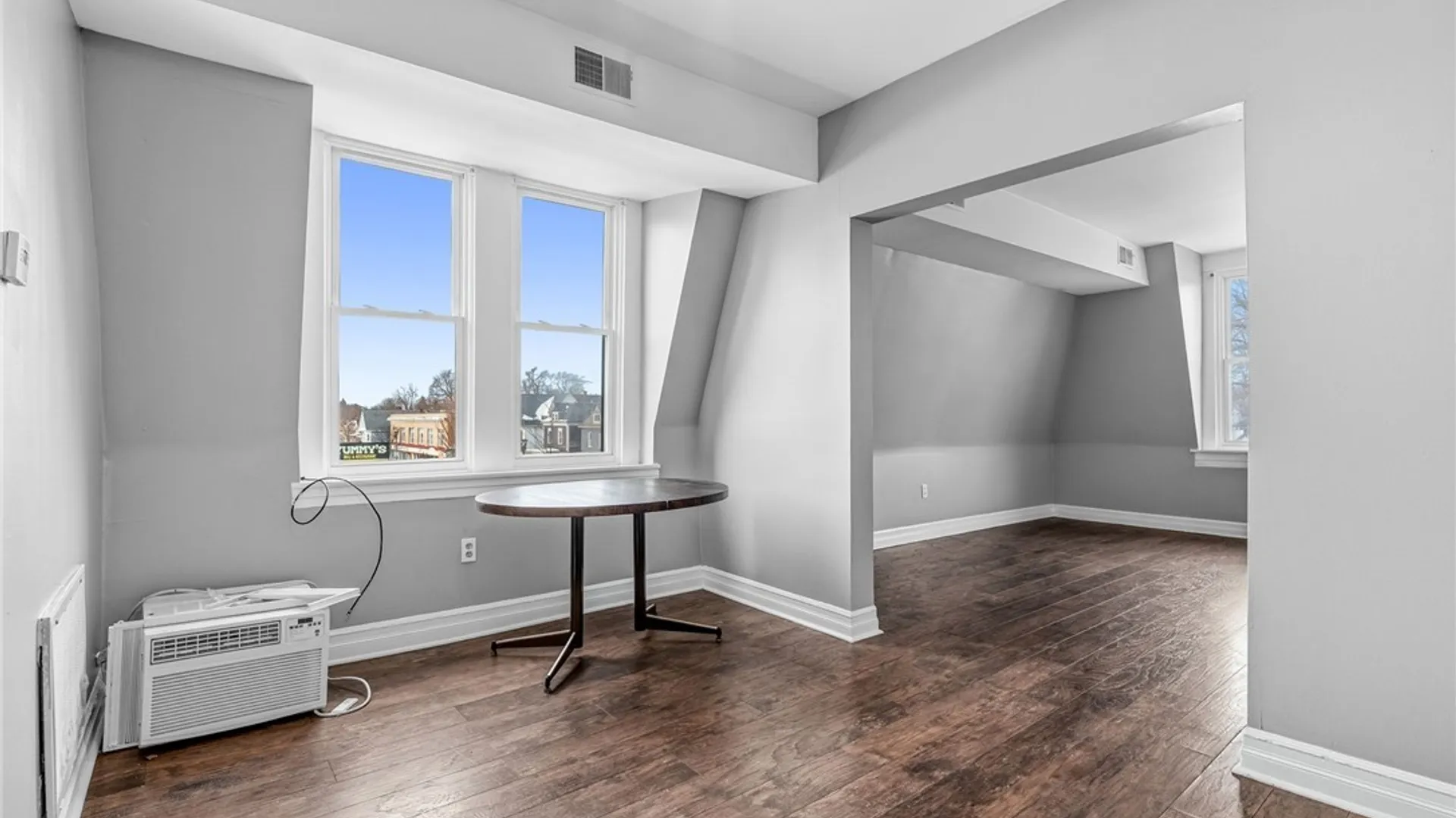 Property at 2111 Seneca Street, Buffalo, NY 14210 10
