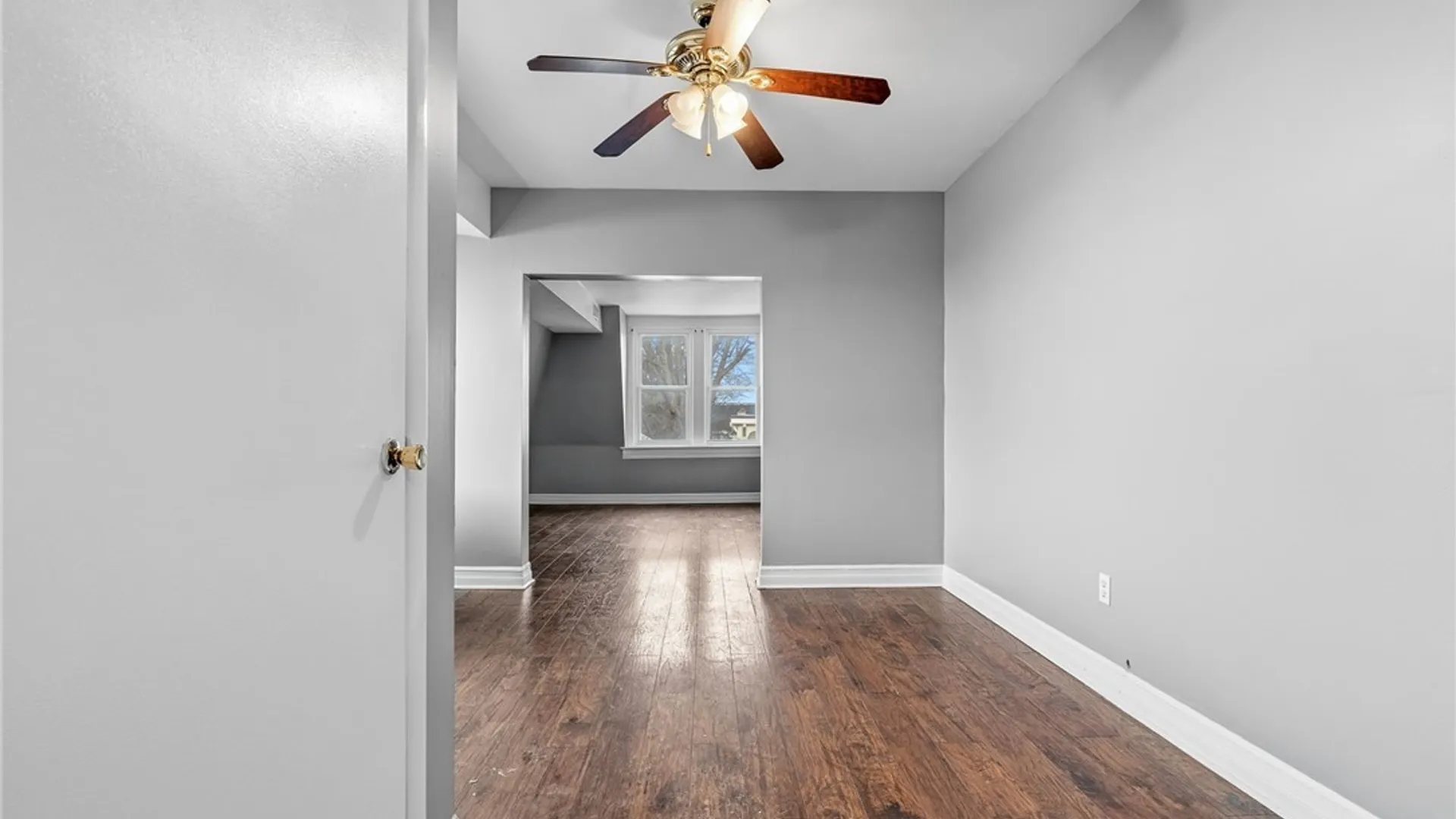 Property at 2111 Seneca Street, Buffalo, NY 14210 11