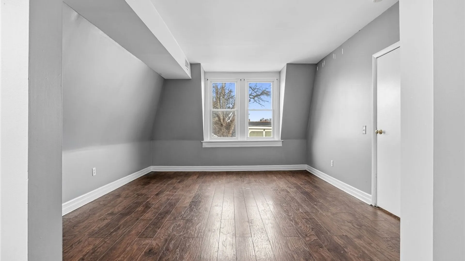 Property at 2111 Seneca Street, Buffalo, NY 14210 12