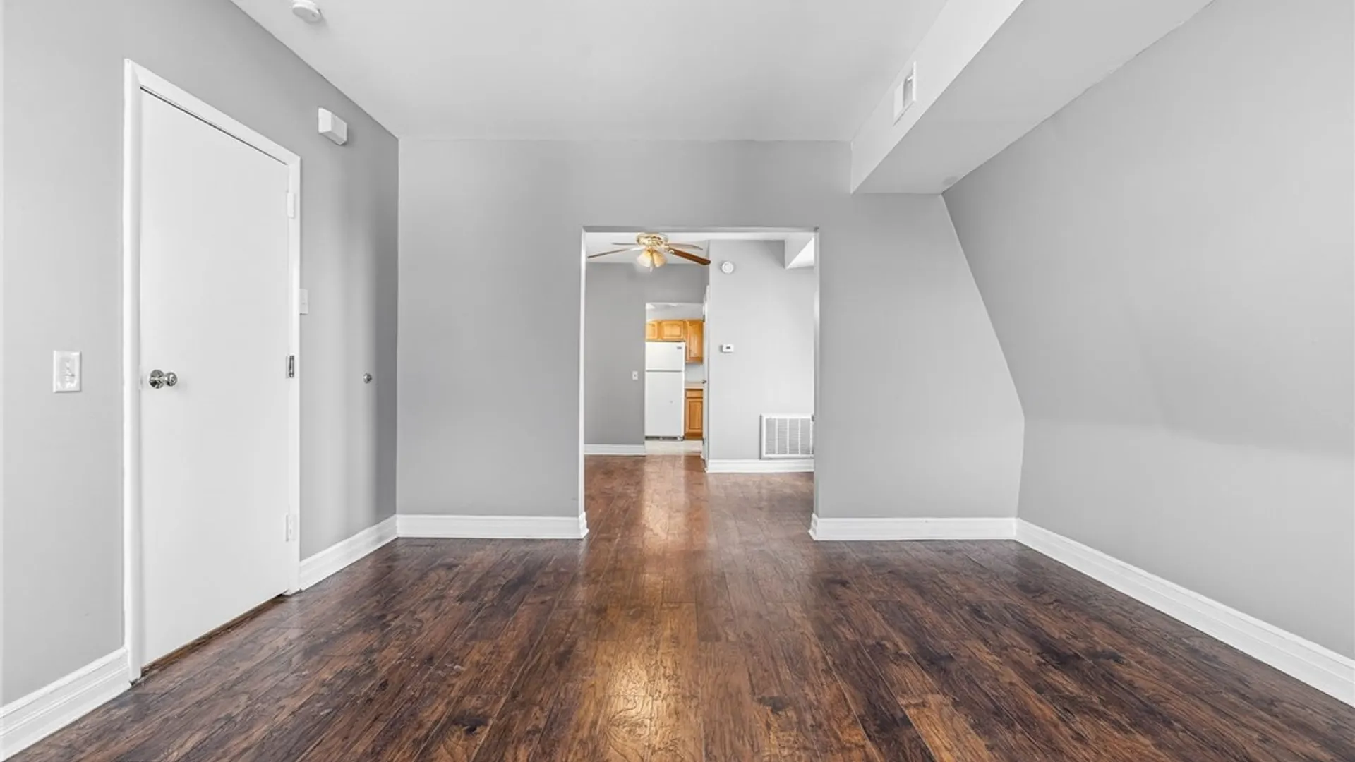 Property at 2111 Seneca Street, Buffalo, NY 14210 13