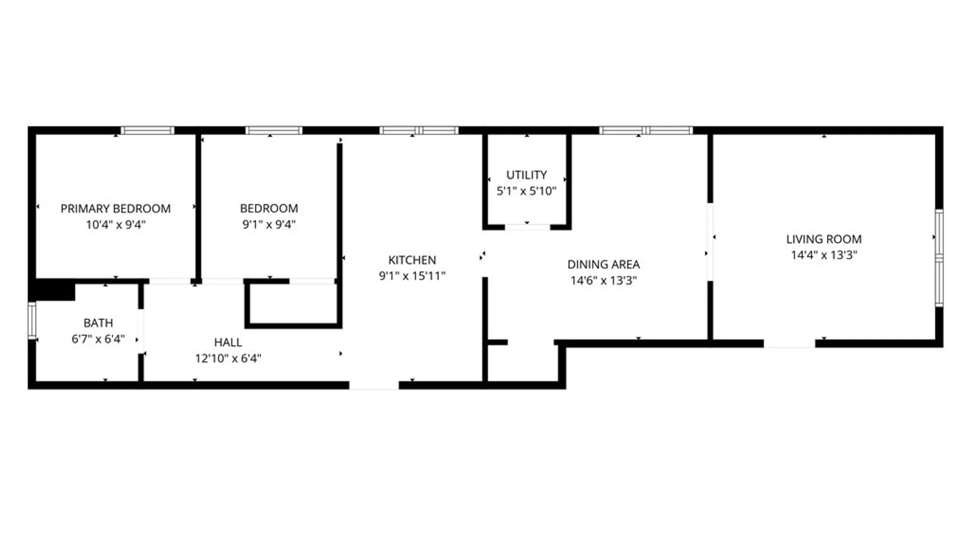 Property at 2111 Seneca Street, Buffalo, NY 14210 14
