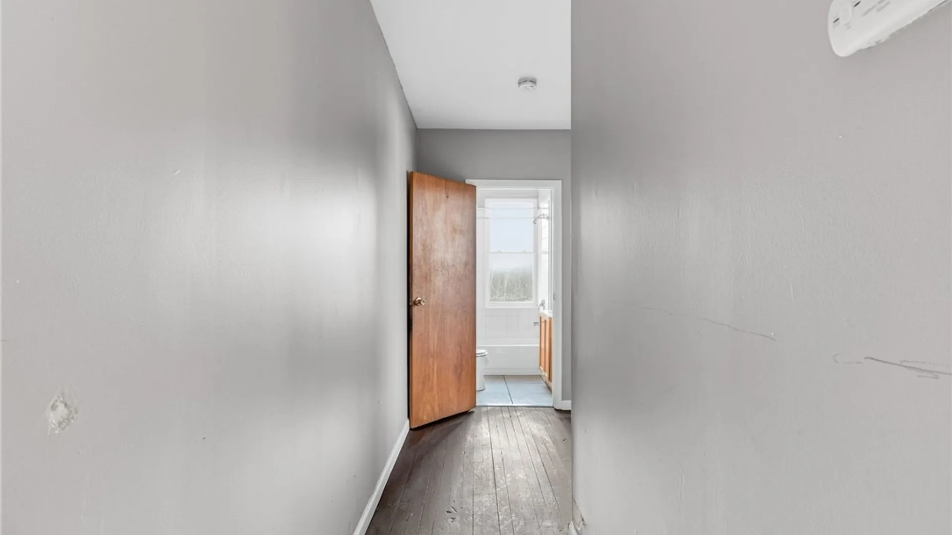 Property at 2111 Seneca Street, Buffalo, NY 14210 5