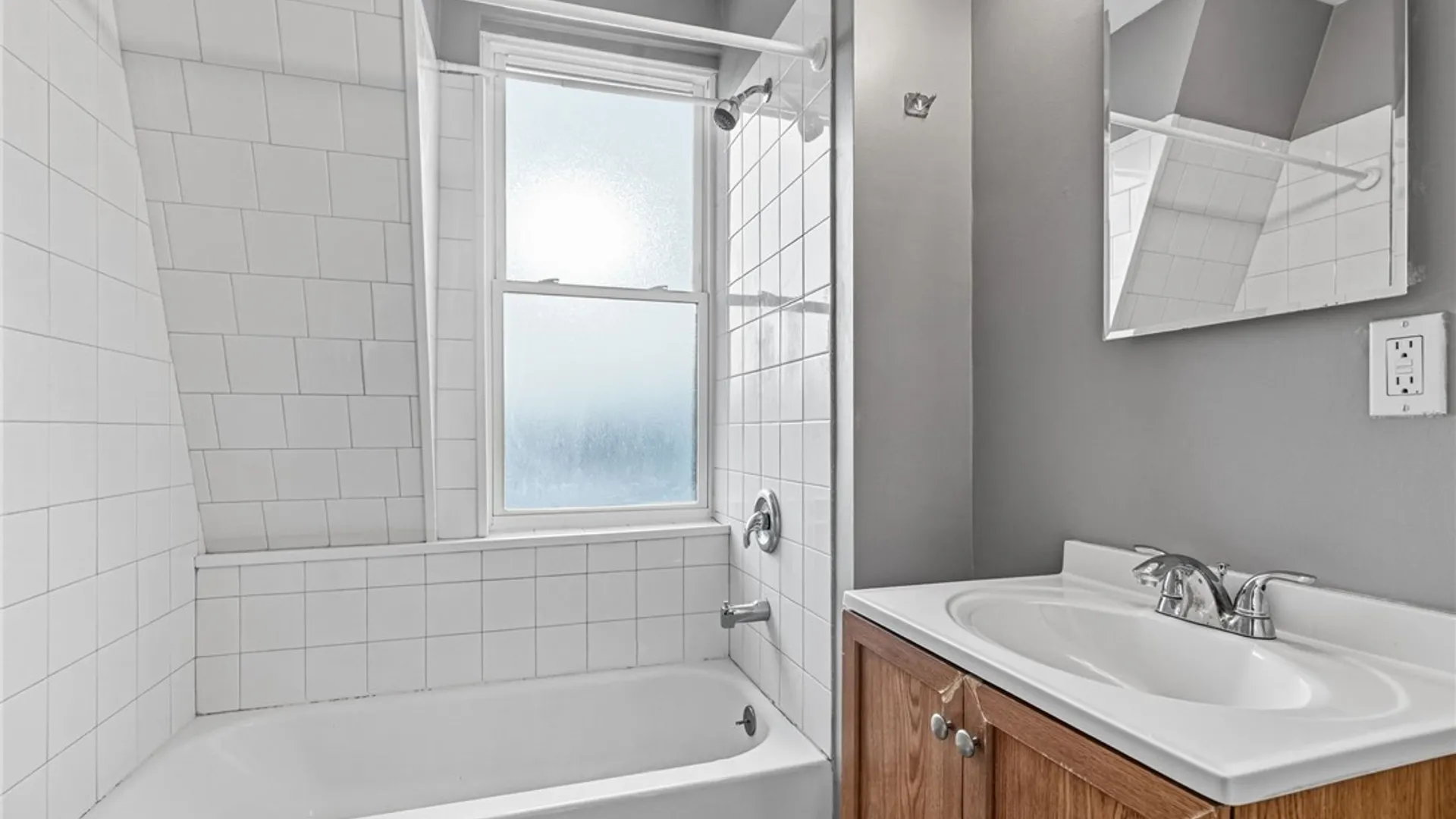 Property at 2111 Seneca Street, Buffalo, NY 14210 6
