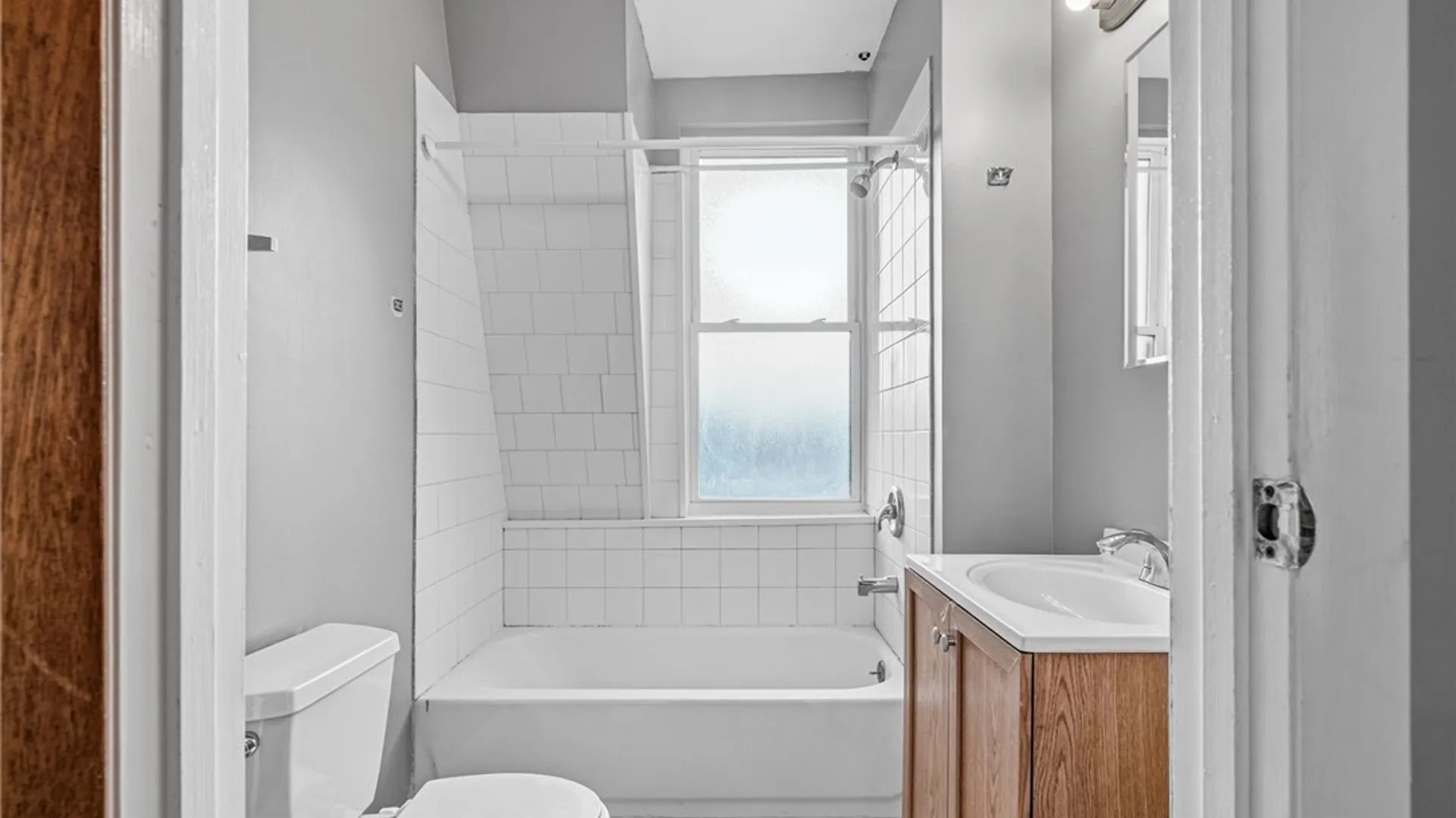 Property at 2111 Seneca Street, Buffalo, NY 14210 7