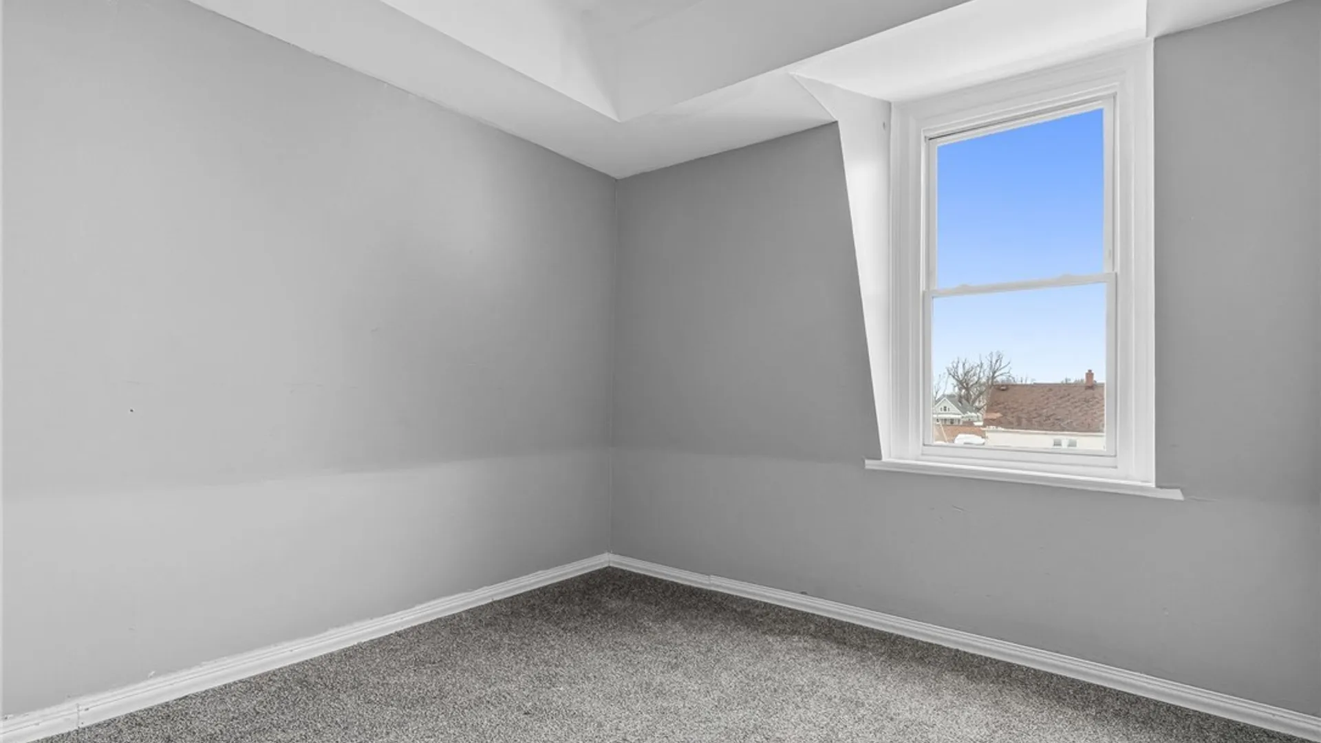 Property at 2111 Seneca Street, Buffalo, NY 14210 8