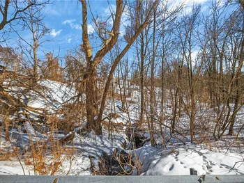 Property at Roff Hill Road, Pulteney, NY 14874