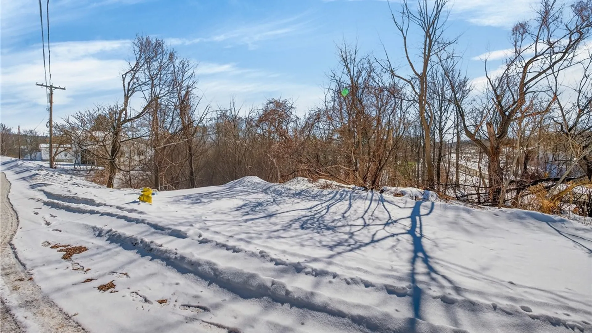 Property at Roff Hill Road, Pulteney, NY 14874 2