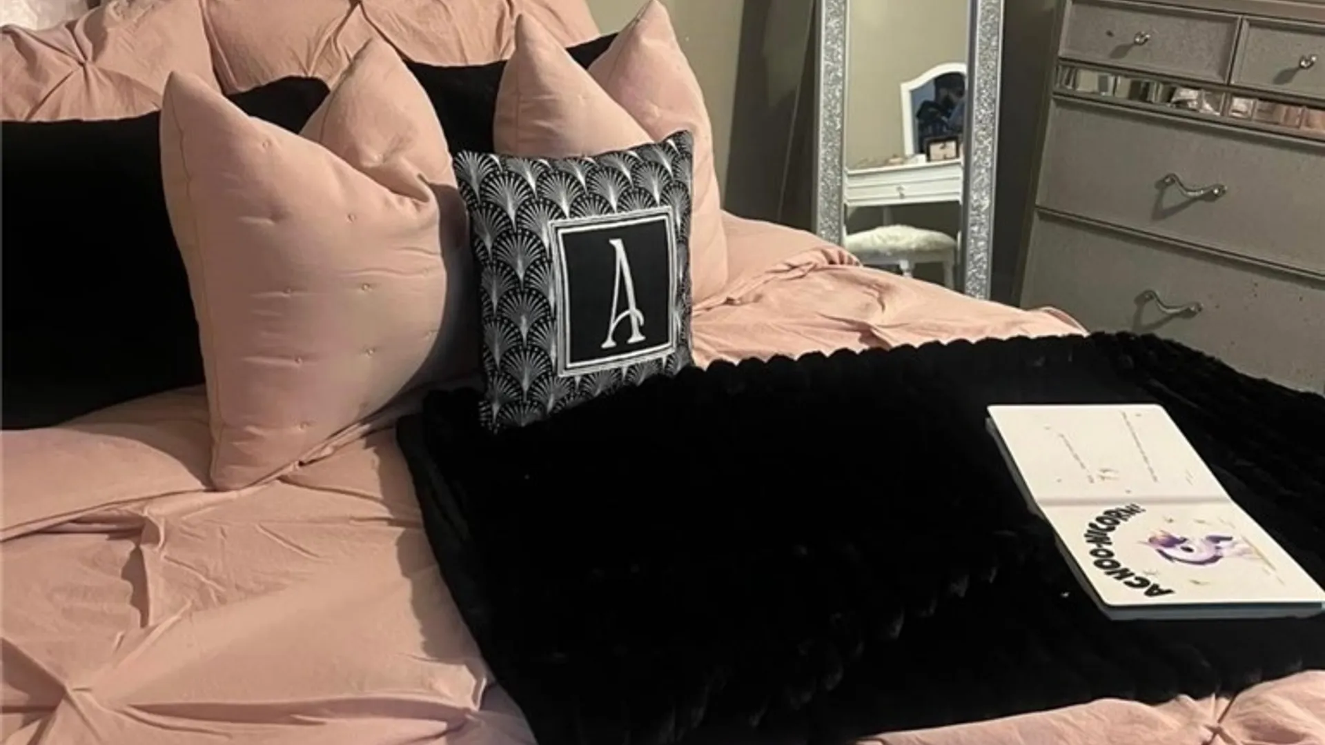 Property at 53 Domedion Avenue, Buffalo, NY 14211 14