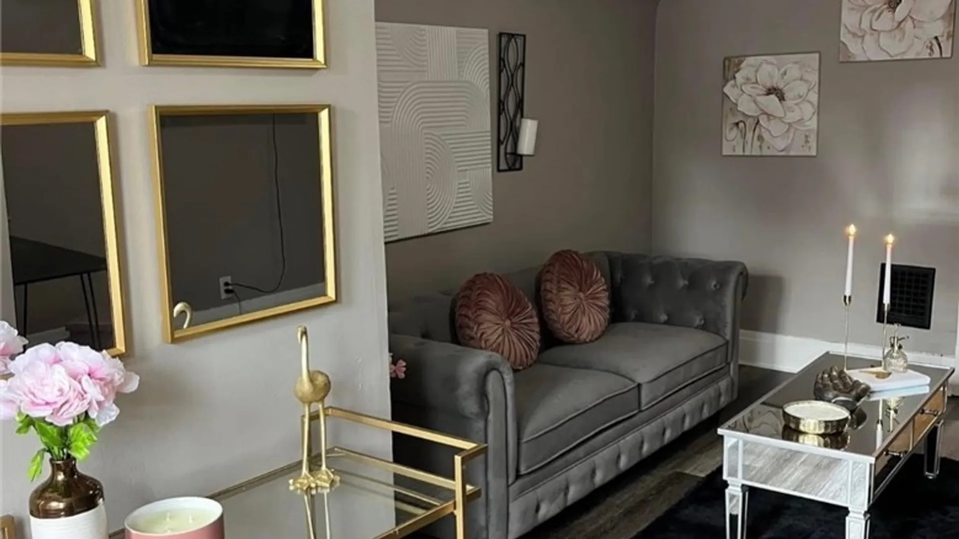 Property at 53 Domedion Avenue, Buffalo, NY 14211 15