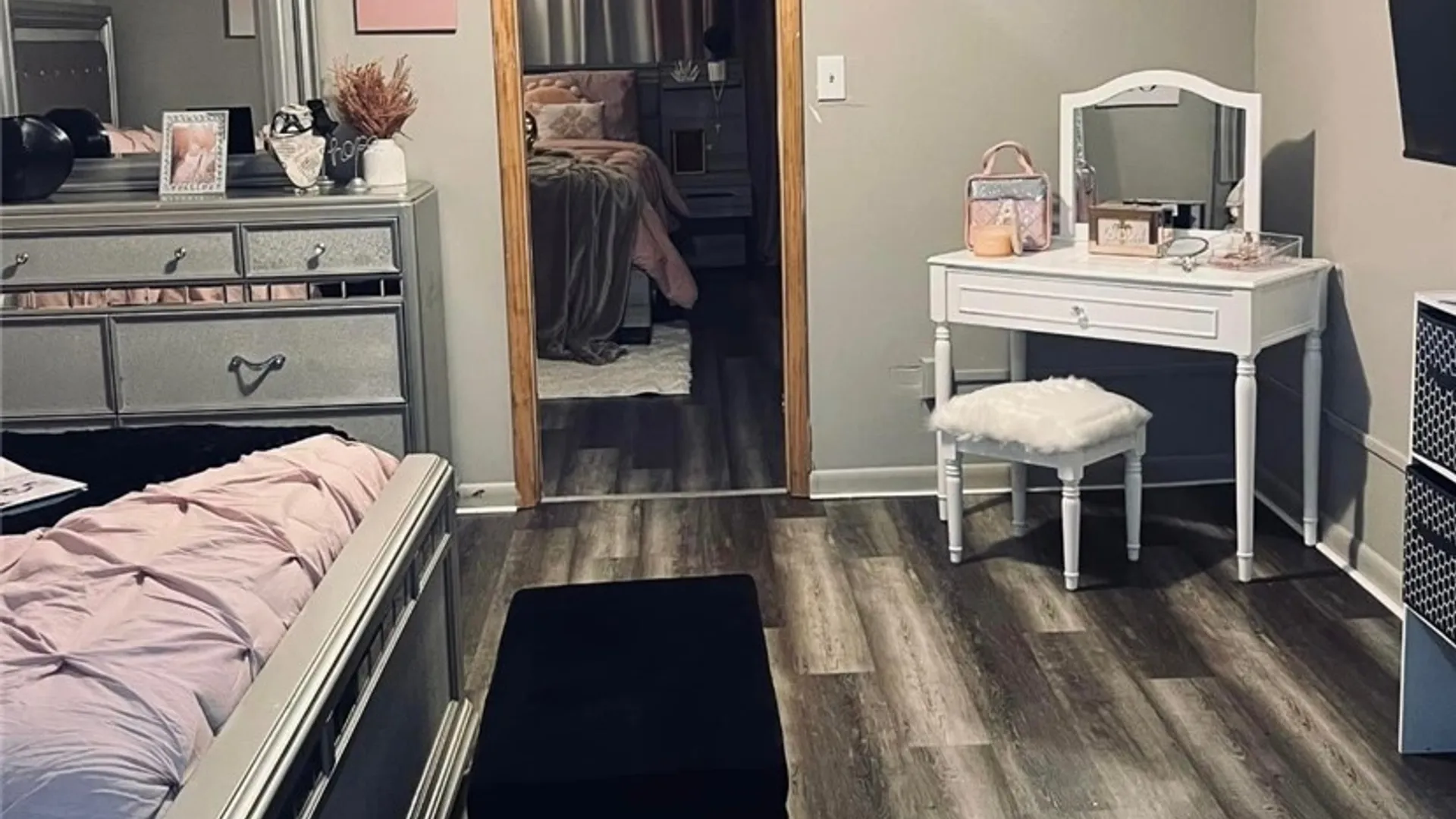 Property at 53 Domedion Avenue, Buffalo, NY 14211 16