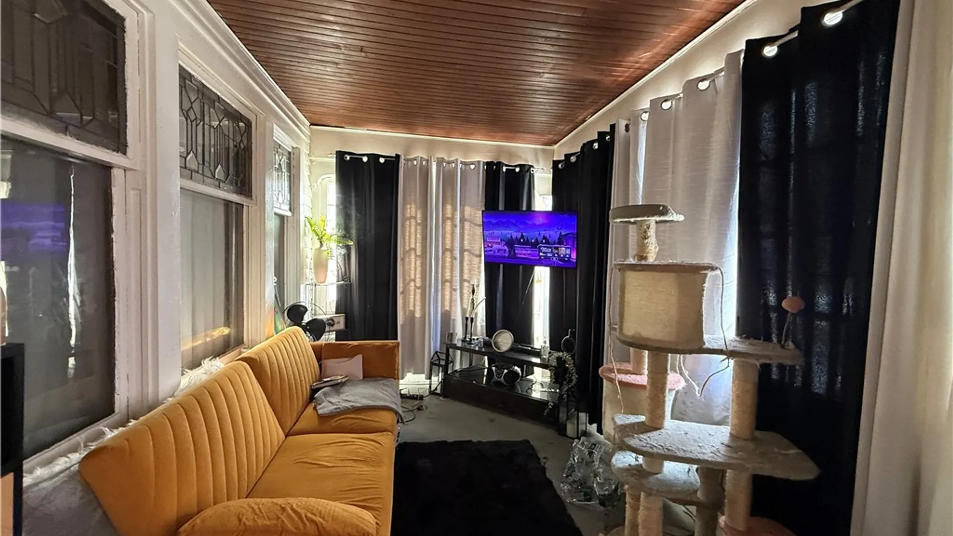 Property at 53 Domedion Avenue, Buffalo, NY 14211 17