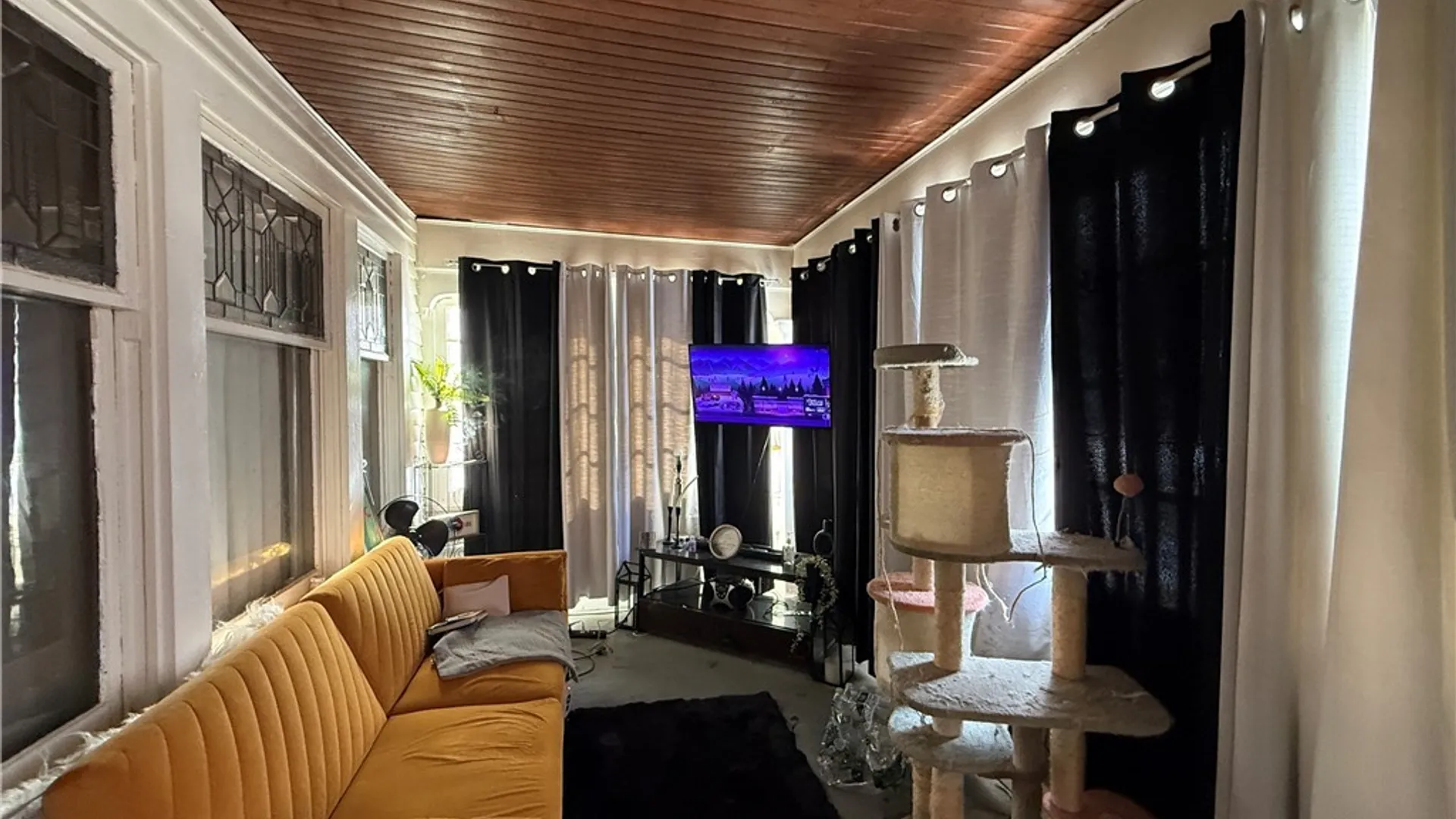 Property at 53 Domedion Avenue, Buffalo, NY 14211 18