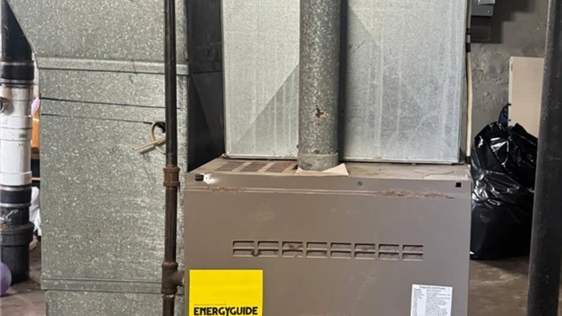 Property at 53 Domedion Avenue, Buffalo, NY 14211 20