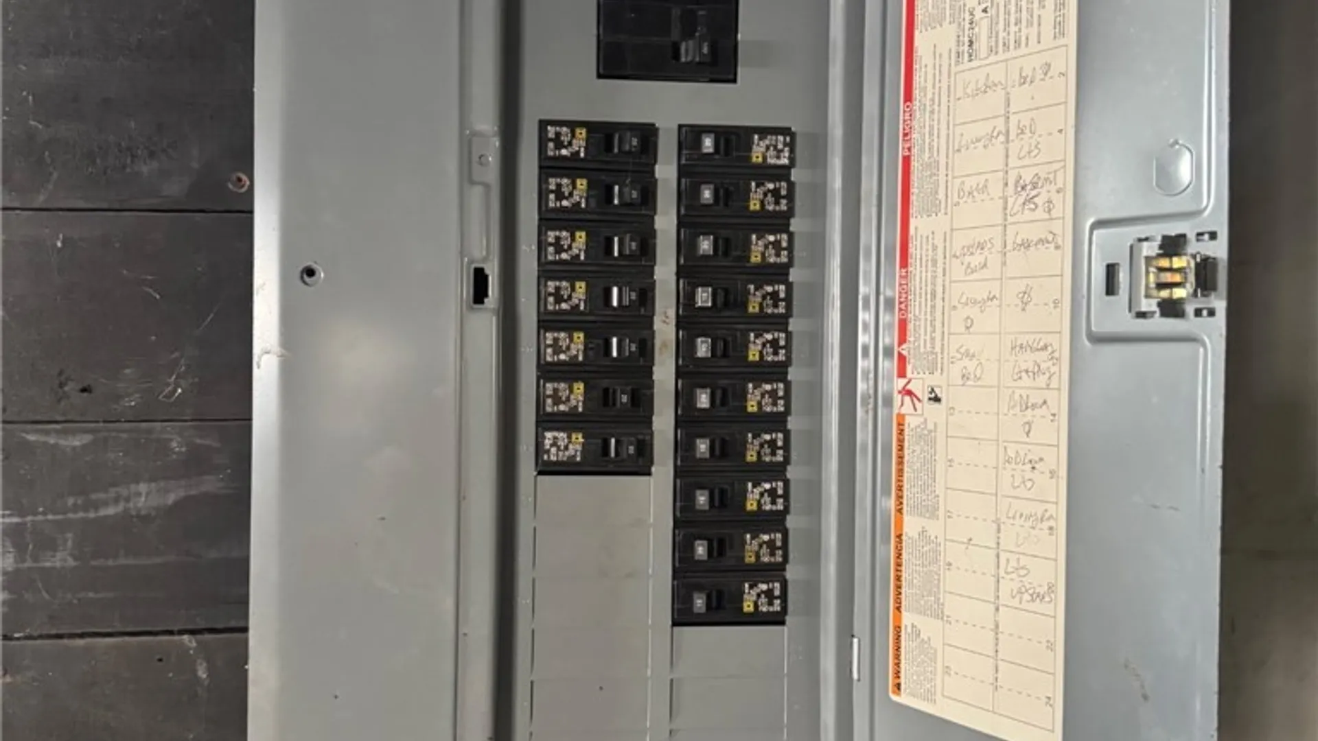 Property at 53 Domedion Avenue, Buffalo, NY 14211 21